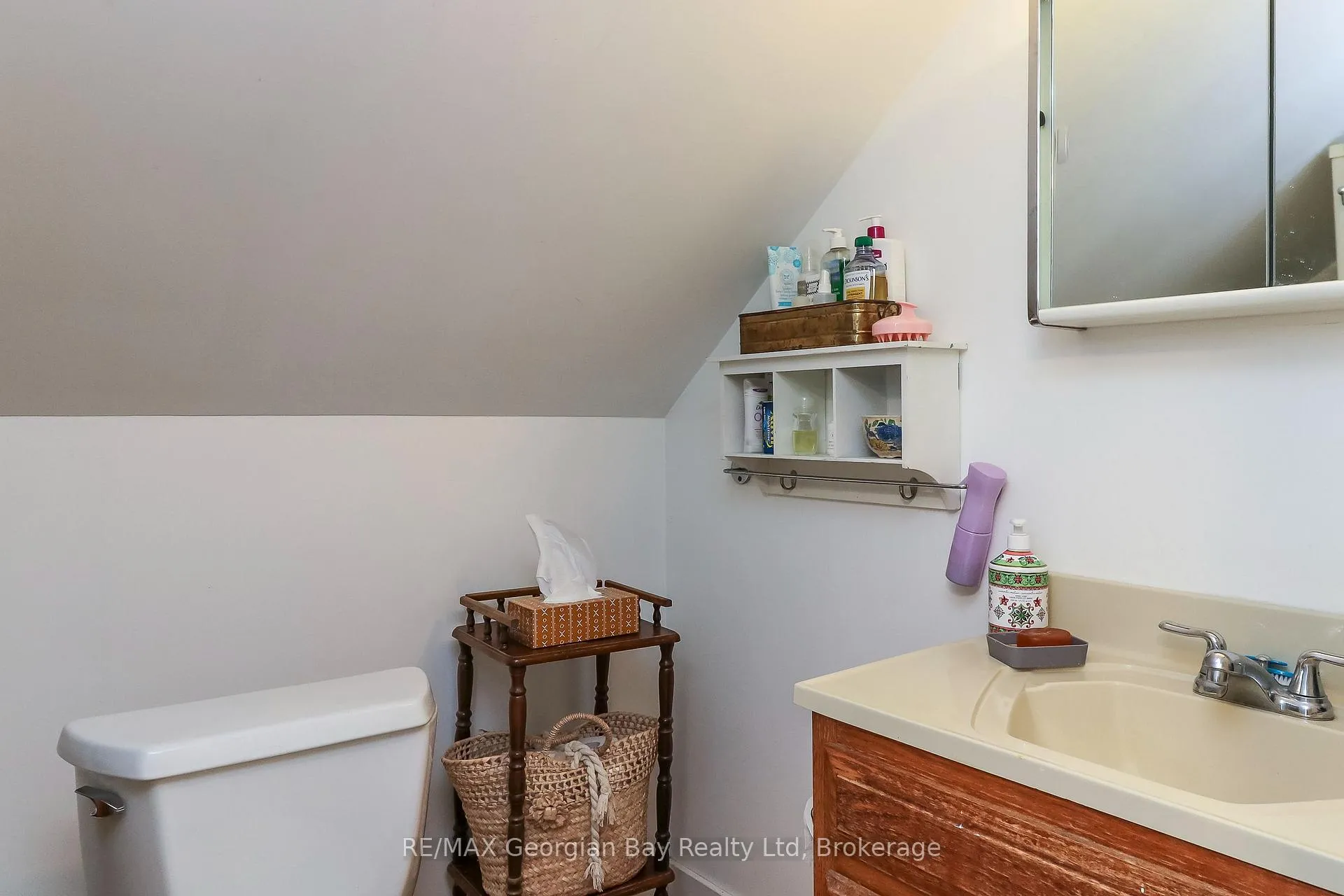 Photo 29 of 106 William Street, Tay, Victoria Harbour — HOMEH