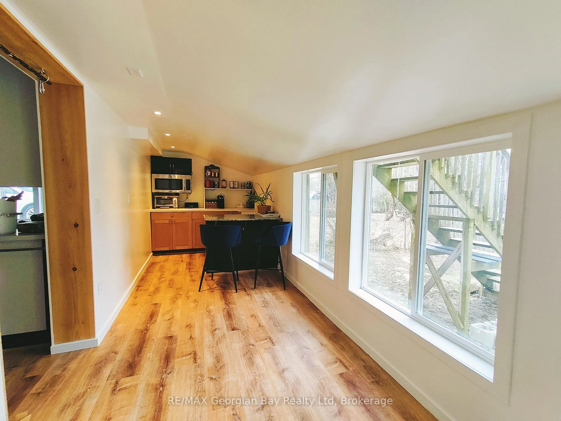 Photo 13 of 106 William Street, Tay, Victoria Harbour — HOMEH