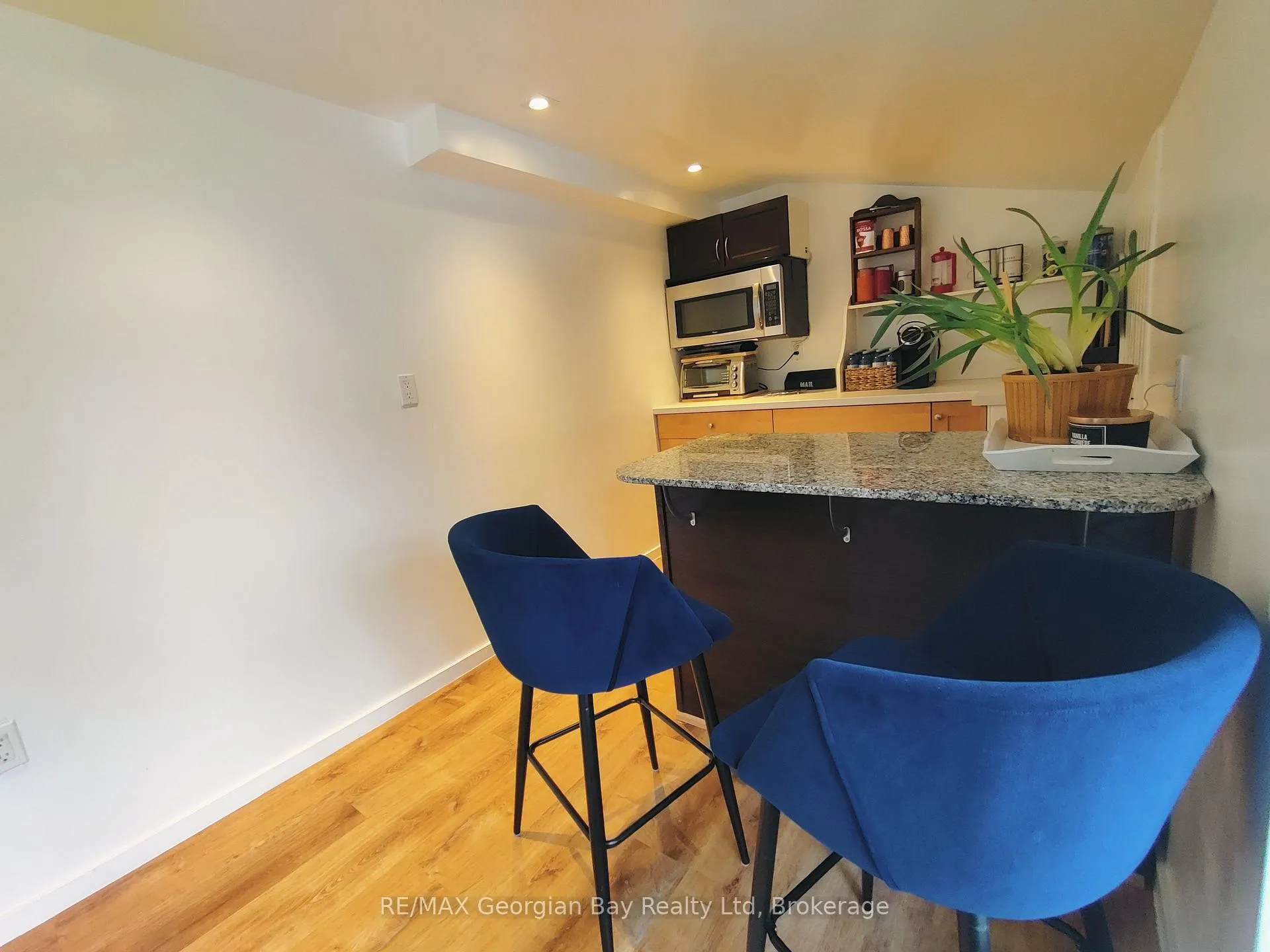 Photo 15 of 106 William Street, Tay, Victoria Harbour — HOMEH