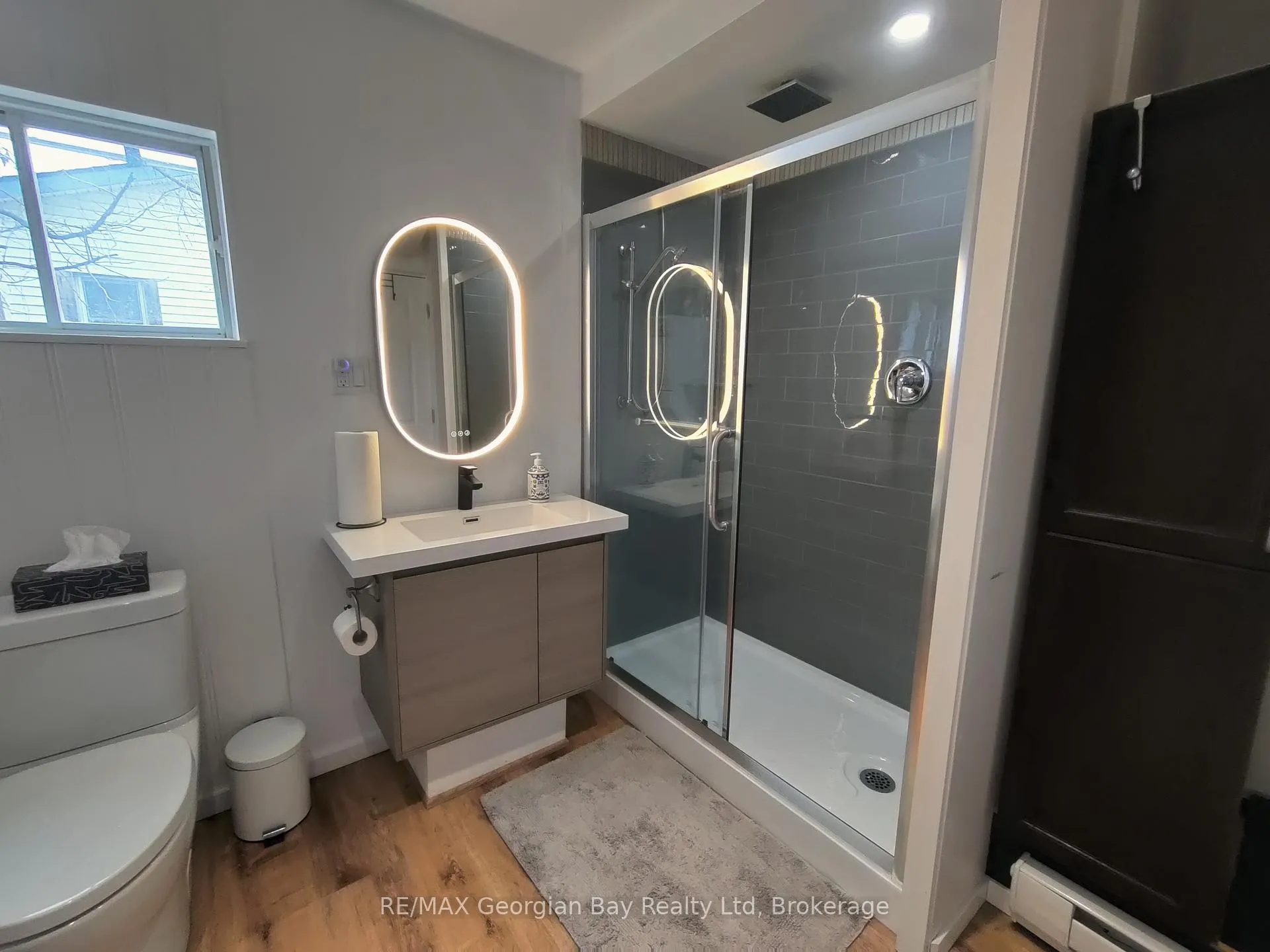 Photo 18 of 106 William Street, Tay, Victoria Harbour — HOMEH