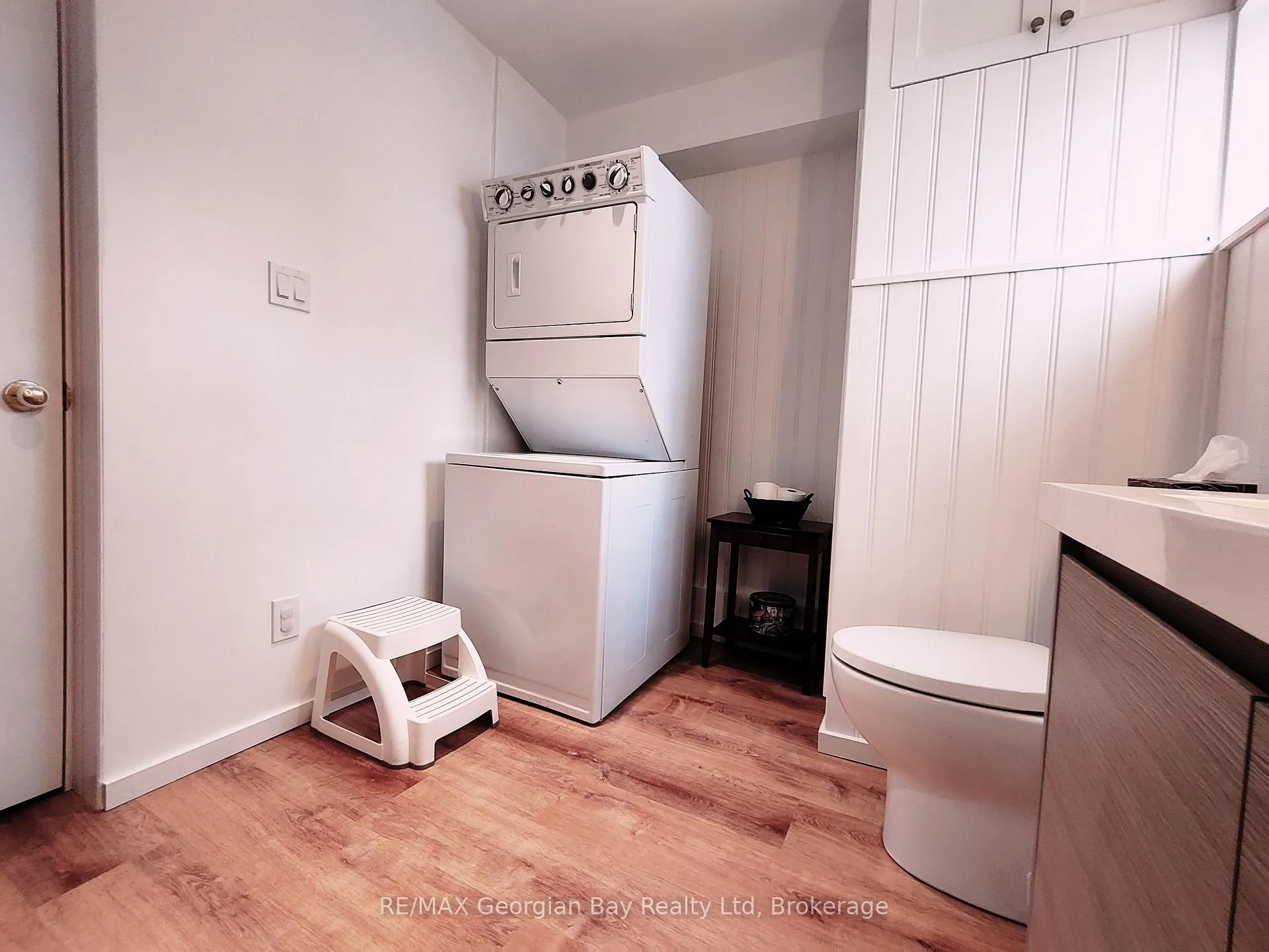 Photo 19 of 106 William Street, Tay, Victoria Harbour — HOMEH
