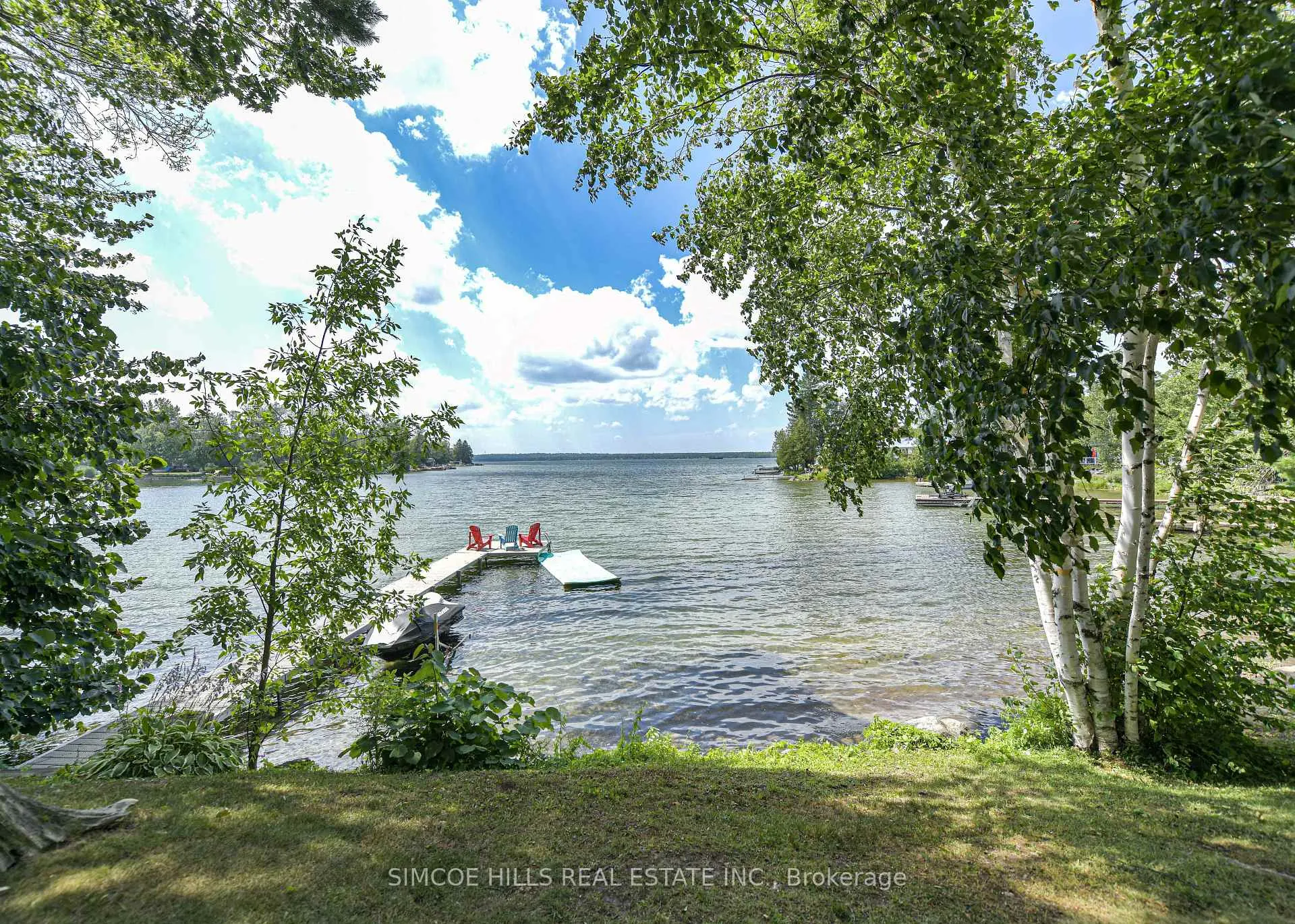 Photo of 6888 Pentland Lane N