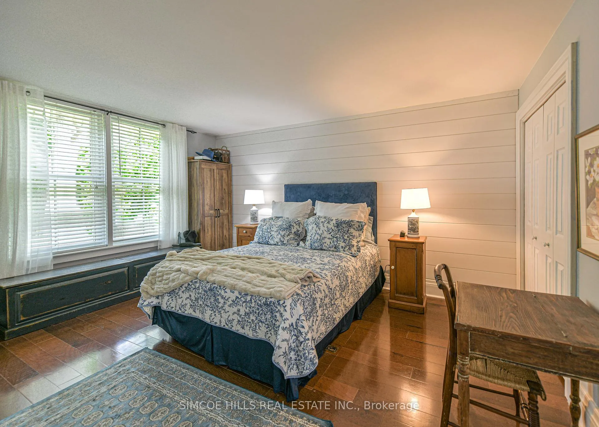 Photo 30 of 6888 Pentland Lane N, Ramara, Rural Ramara — HOMEH