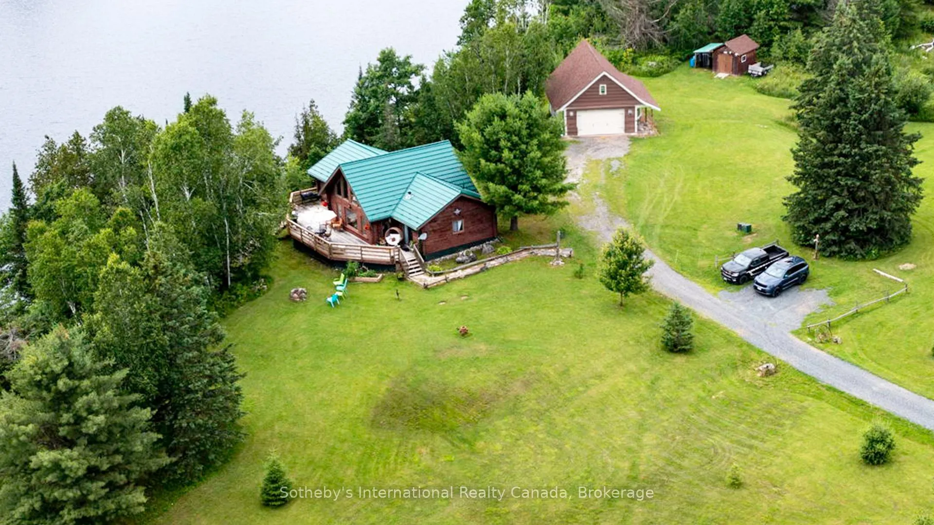 Photo of 20 Kodiak Road