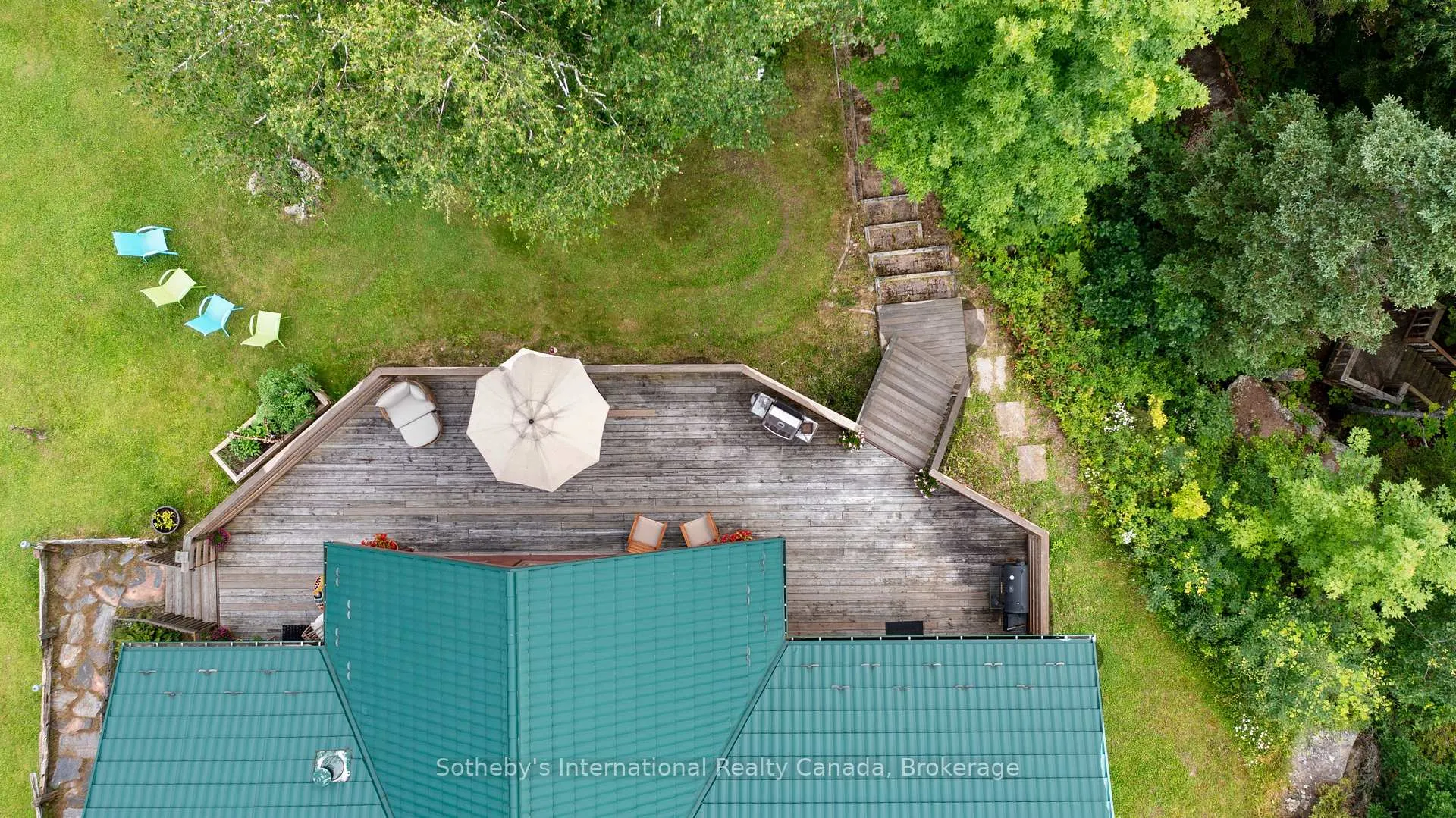 Photo 6 of 20 Kodiak Road, McKellar — HOMEH