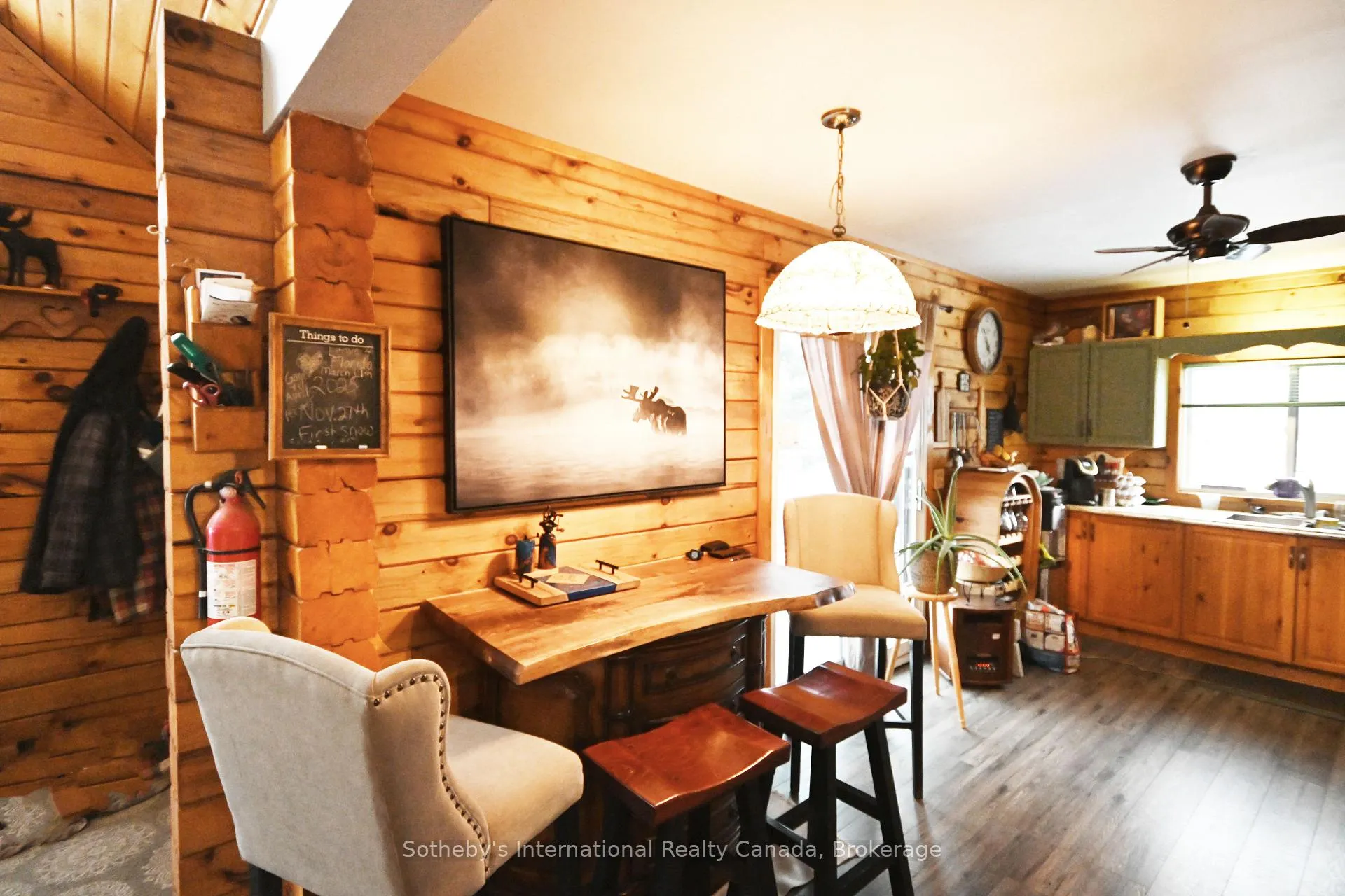 Photo 7 of 20 Kodiak Road, McKellar — HOMEH