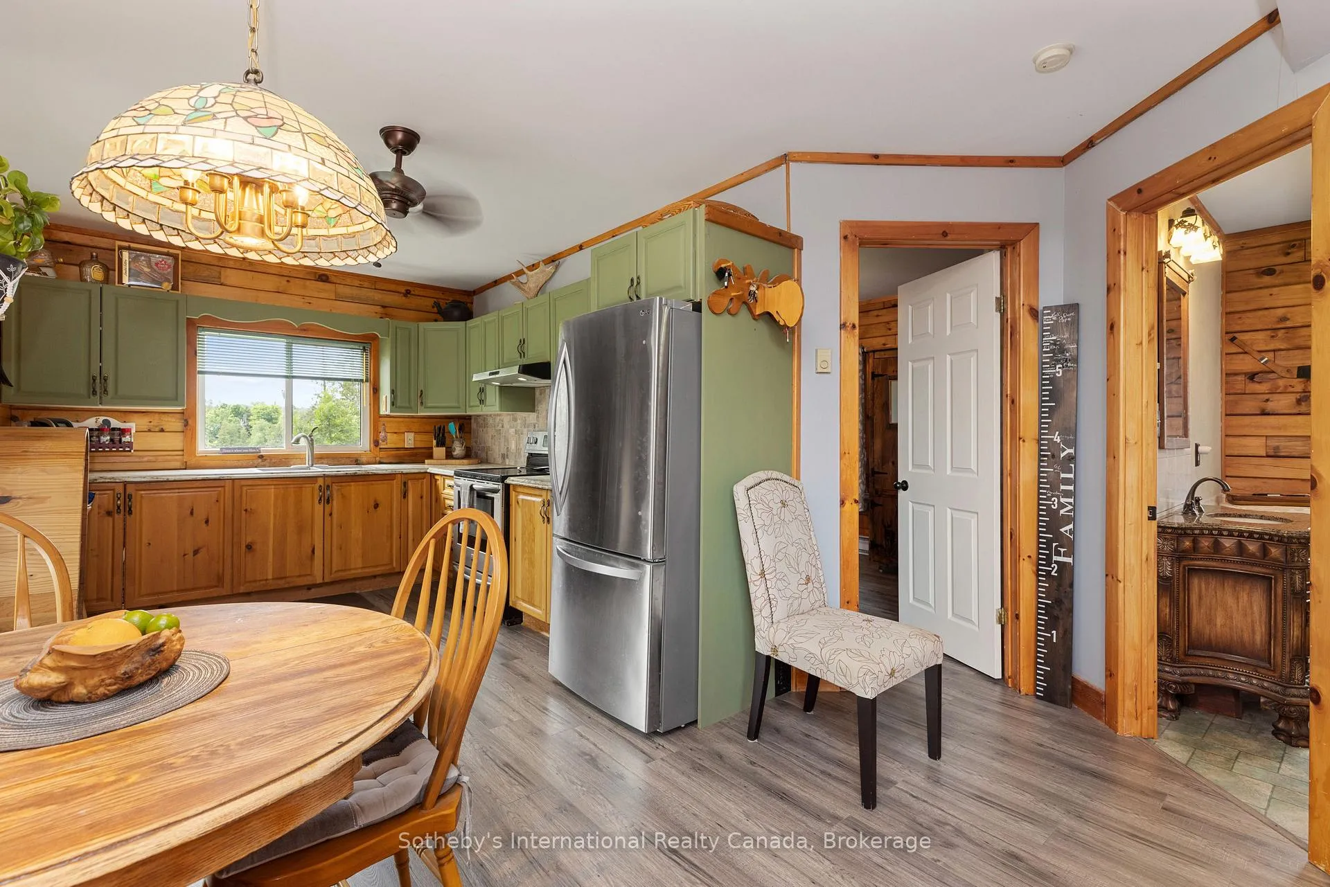 Photo 8 of 20 Kodiak Road, McKellar — HOMEH