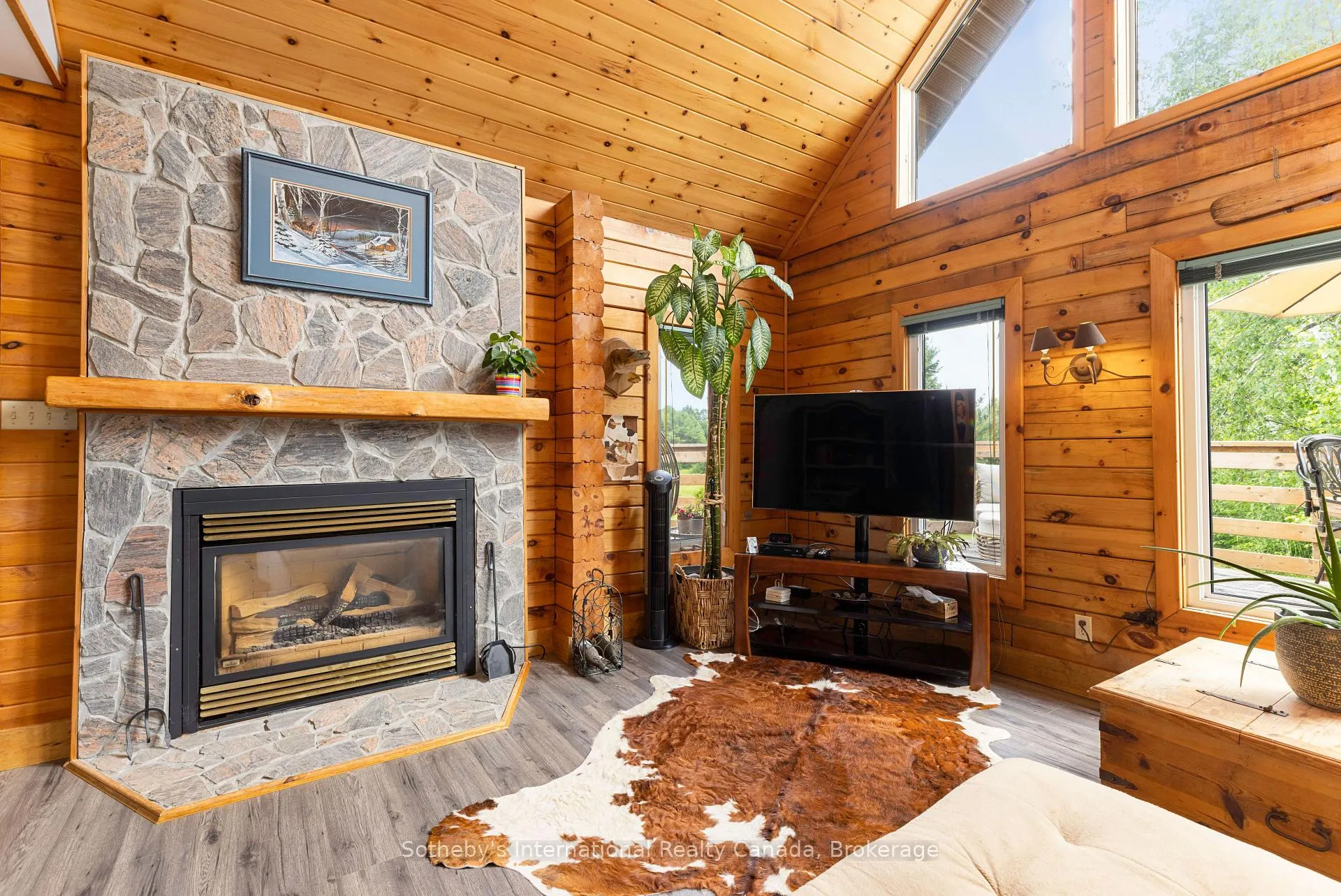Photo 12 of 20 Kodiak Road, McKellar — HOMEH