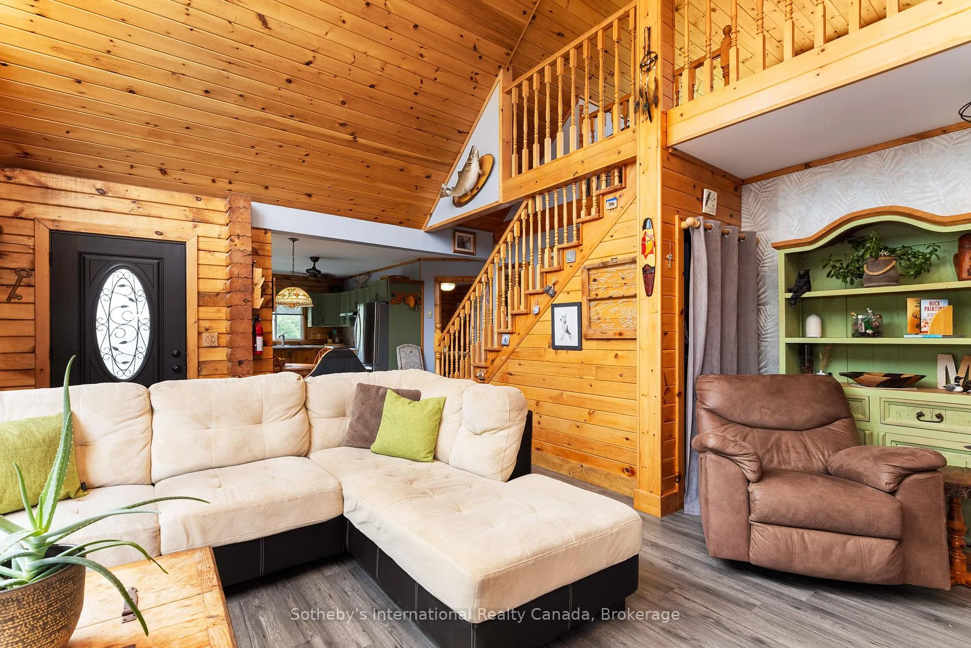 Photo 14 of 20 Kodiak Road, McKellar — HOMEH