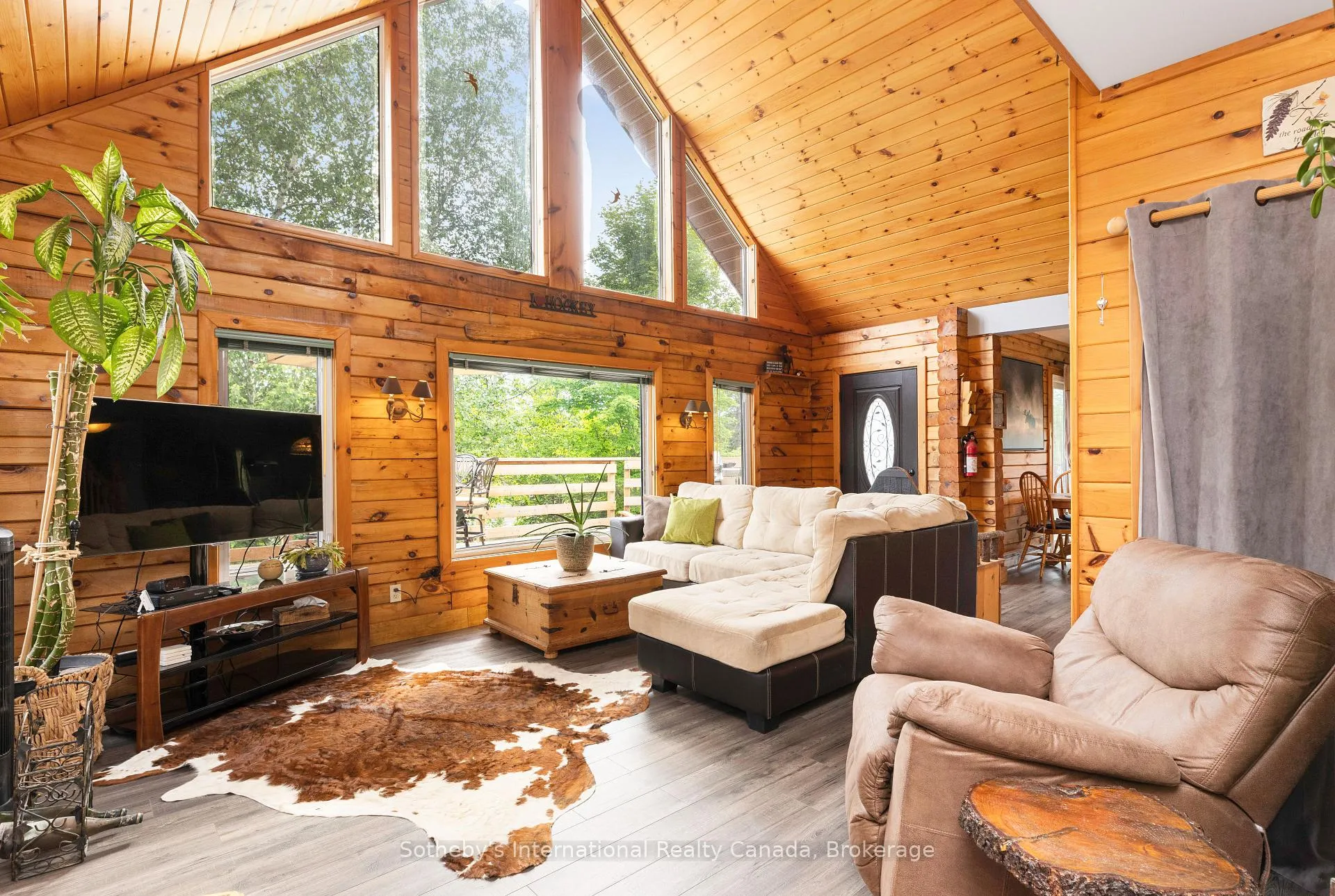 Photo 15 of 20 Kodiak Road, McKellar — HOMEH