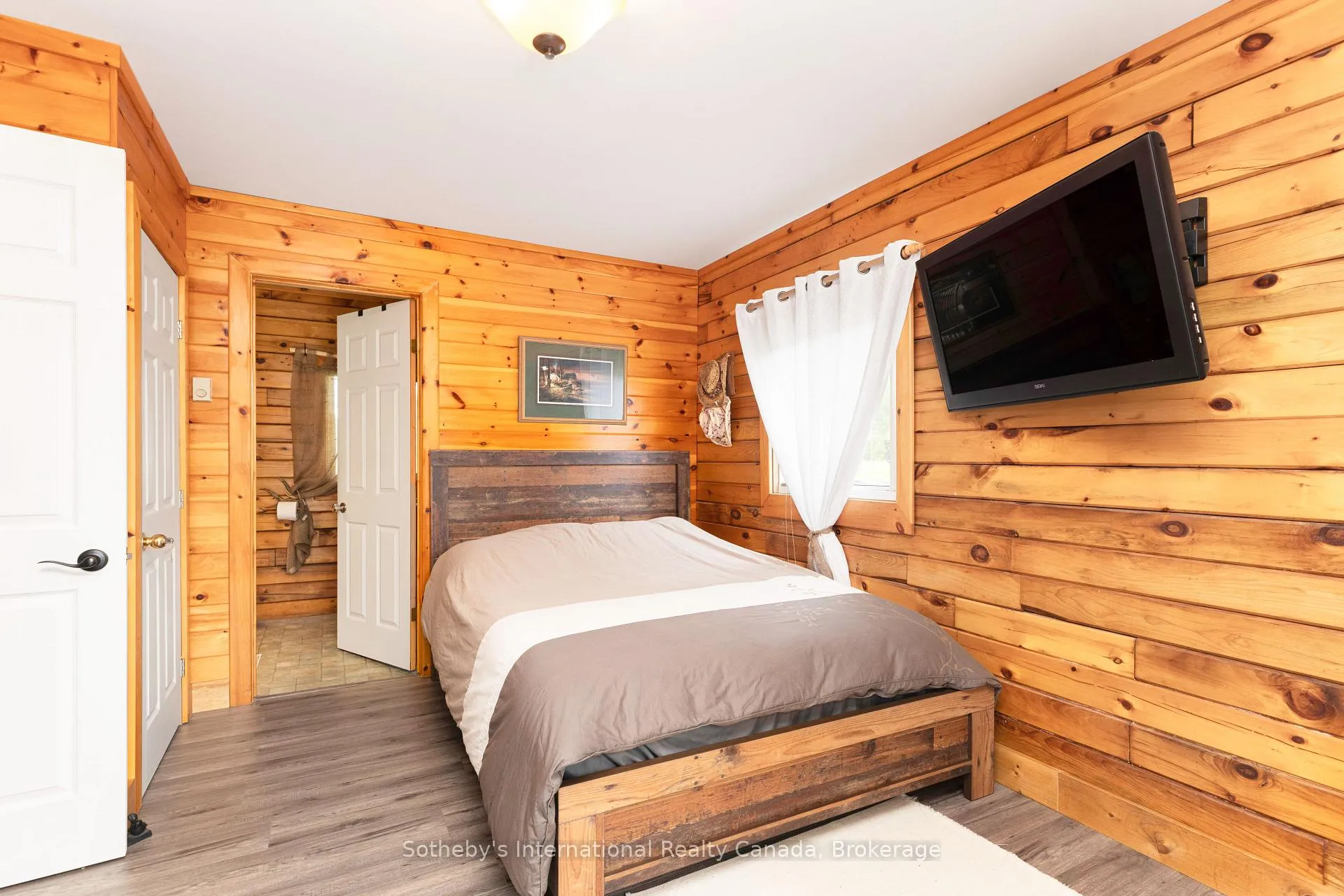 Photo 18 of 20 Kodiak Road, McKellar — HOMEH