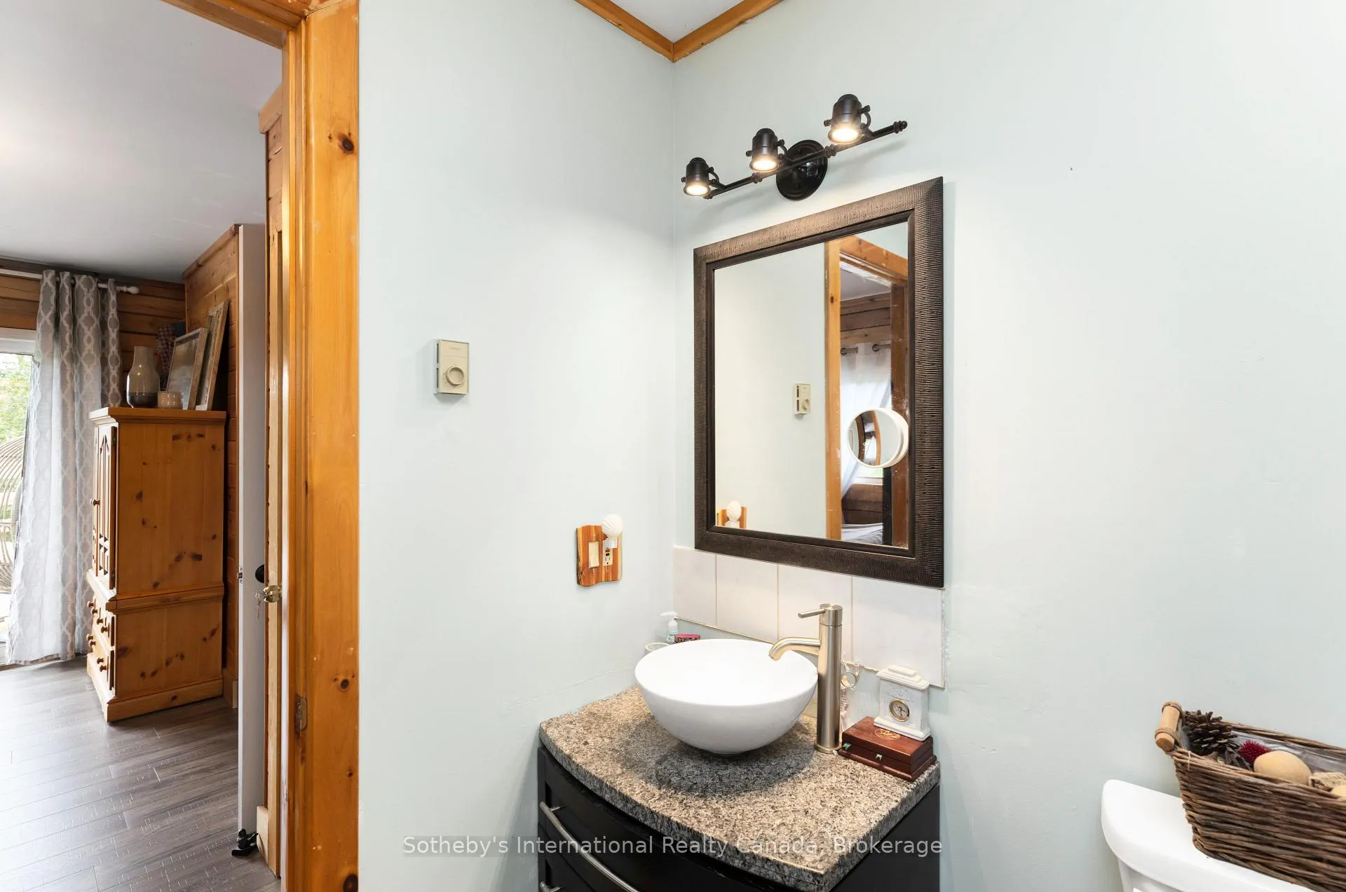 Photo 20 of 20 Kodiak Road, McKellar — HOMEH