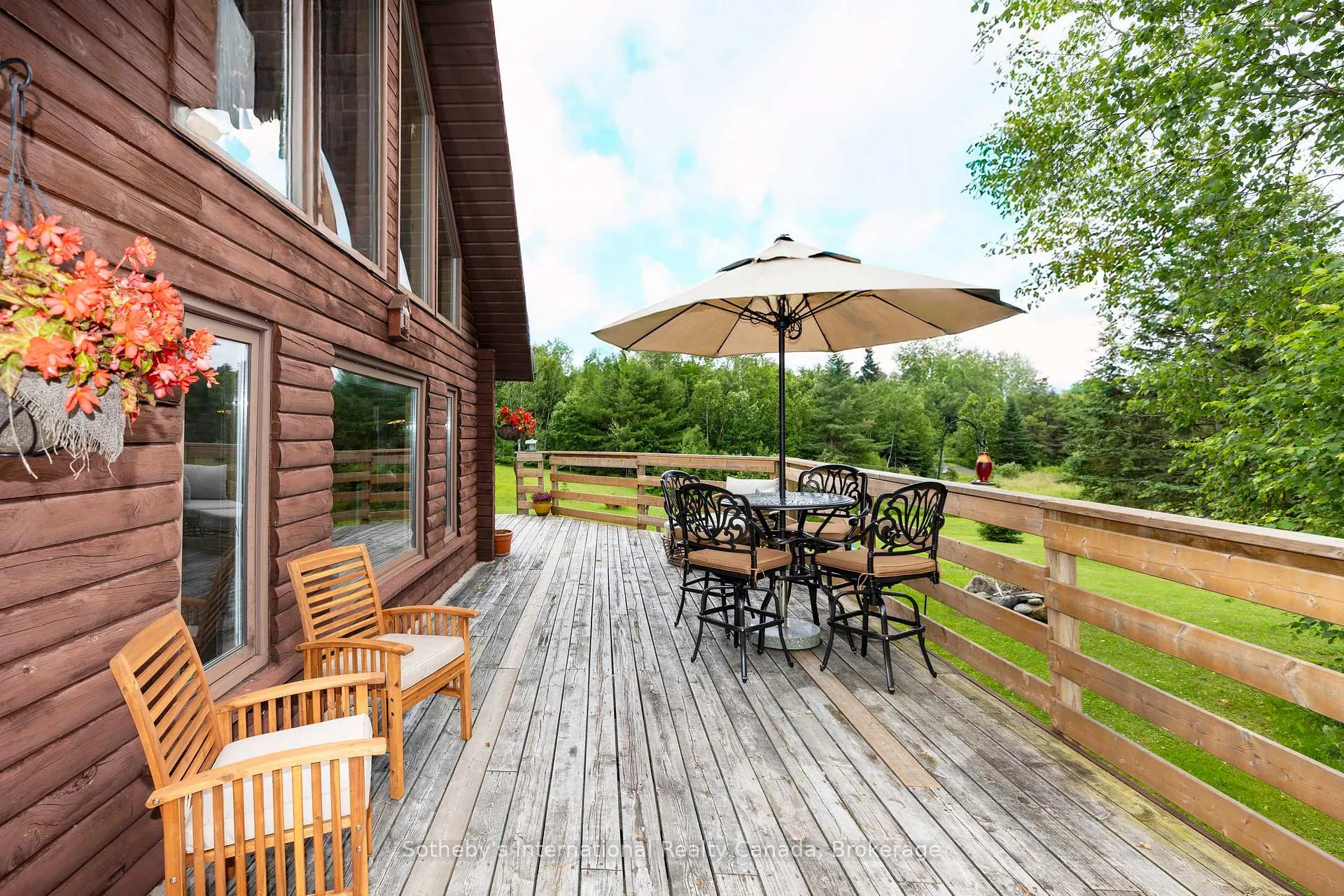 Photo 26 of 20 Kodiak Road, McKellar — HOMEH