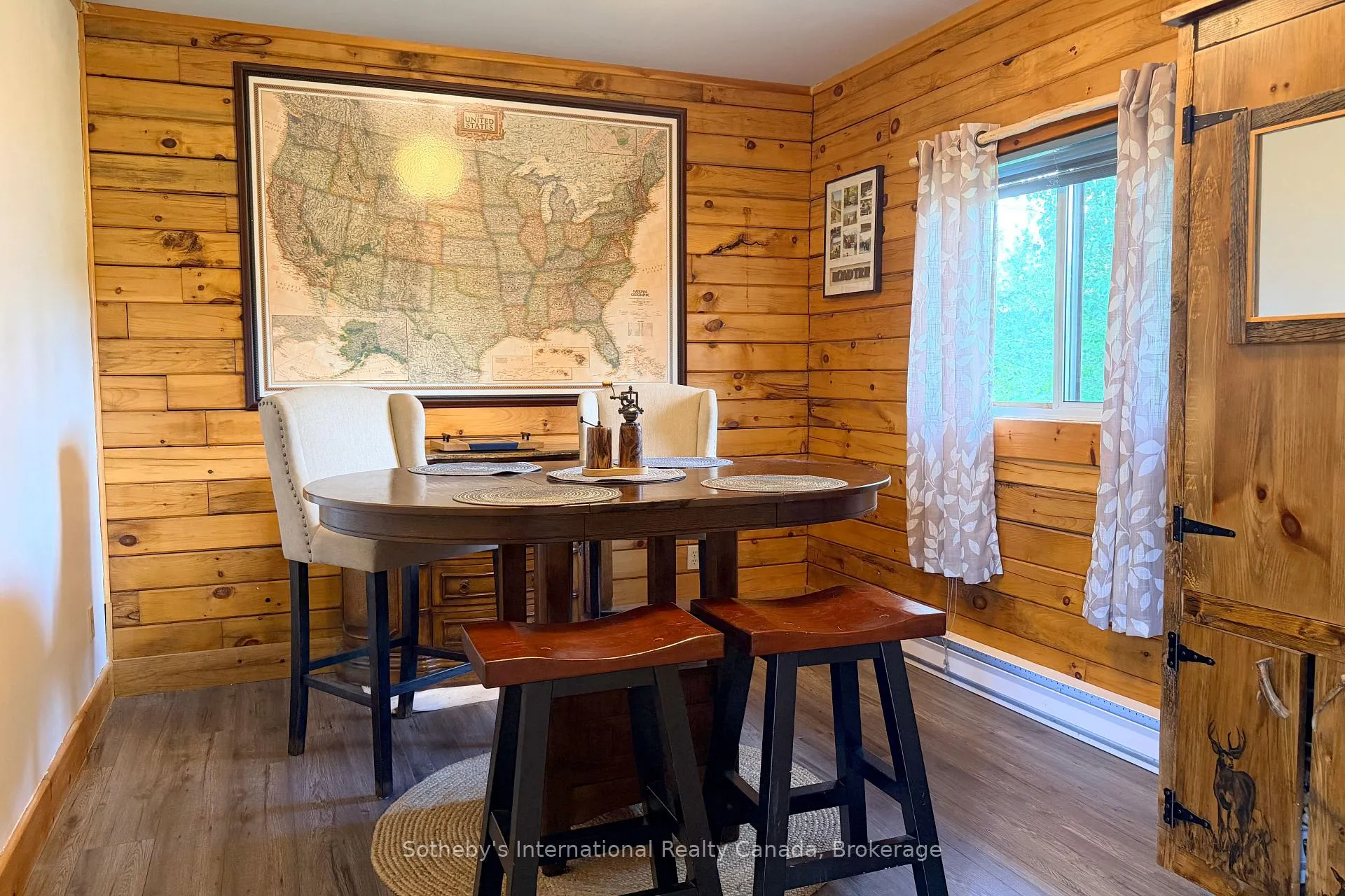 Photo 17 of 20 Kodiak Road, McKellar — HOMEH