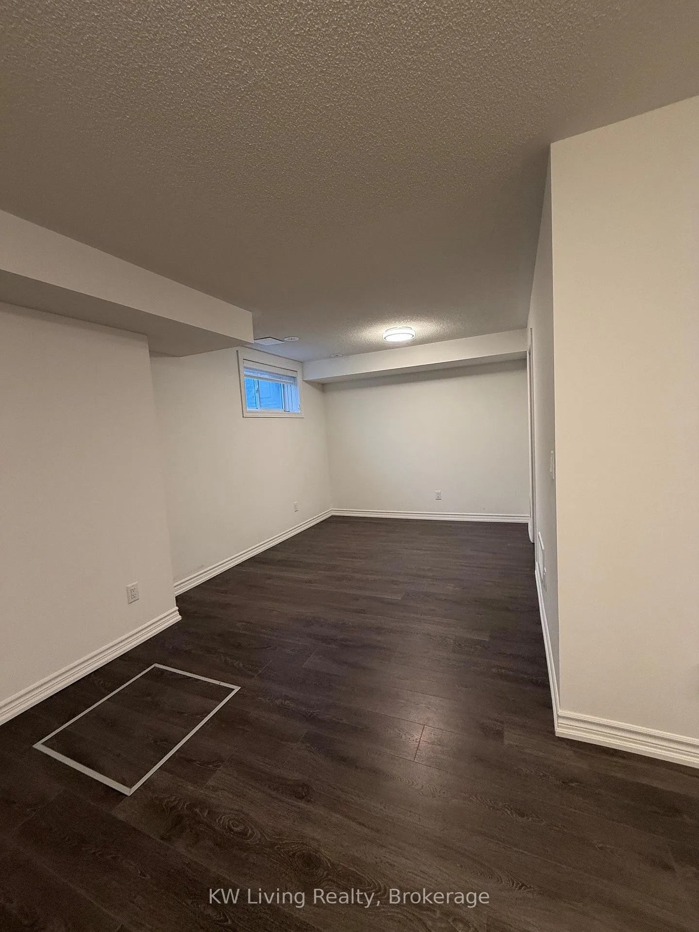 Photo 15 of 290 Buchanan Drive, Markham, Unionville — HOMEH
