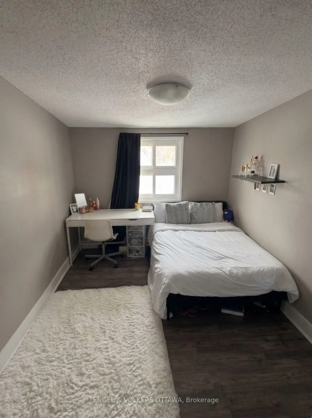 Photo 5 of Unit 2, 535 Mcleod Street, Ottawa, Ottawa Centre — HOMEH