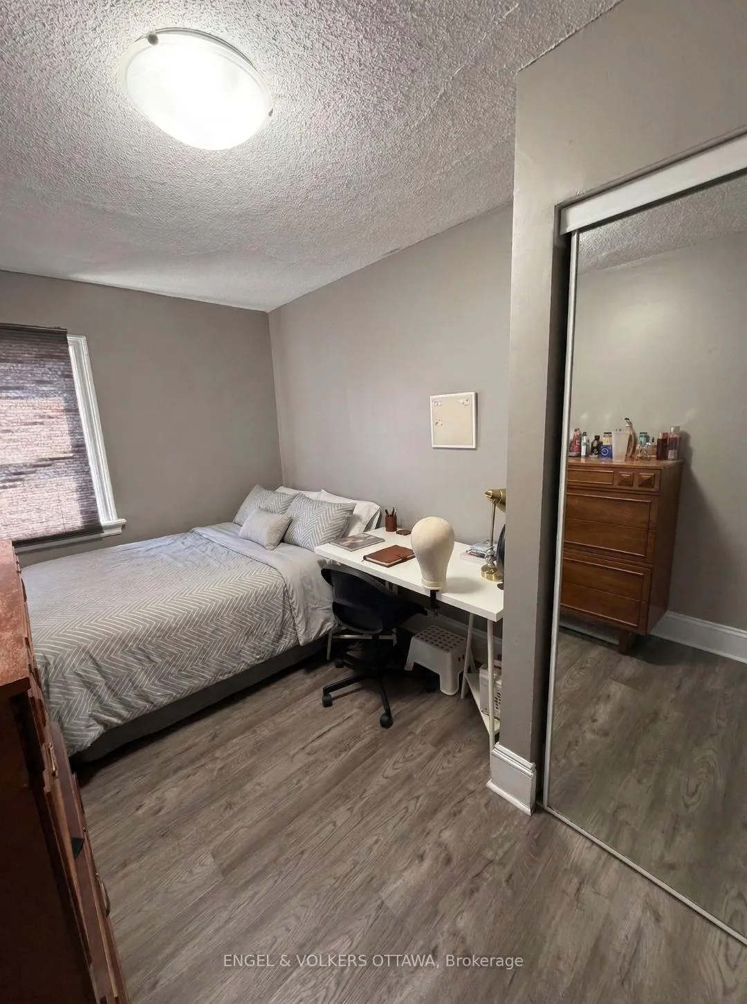 Photo 8 of Unit 2, 535 Mcleod Street, Ottawa, Ottawa Centre — HOMEH