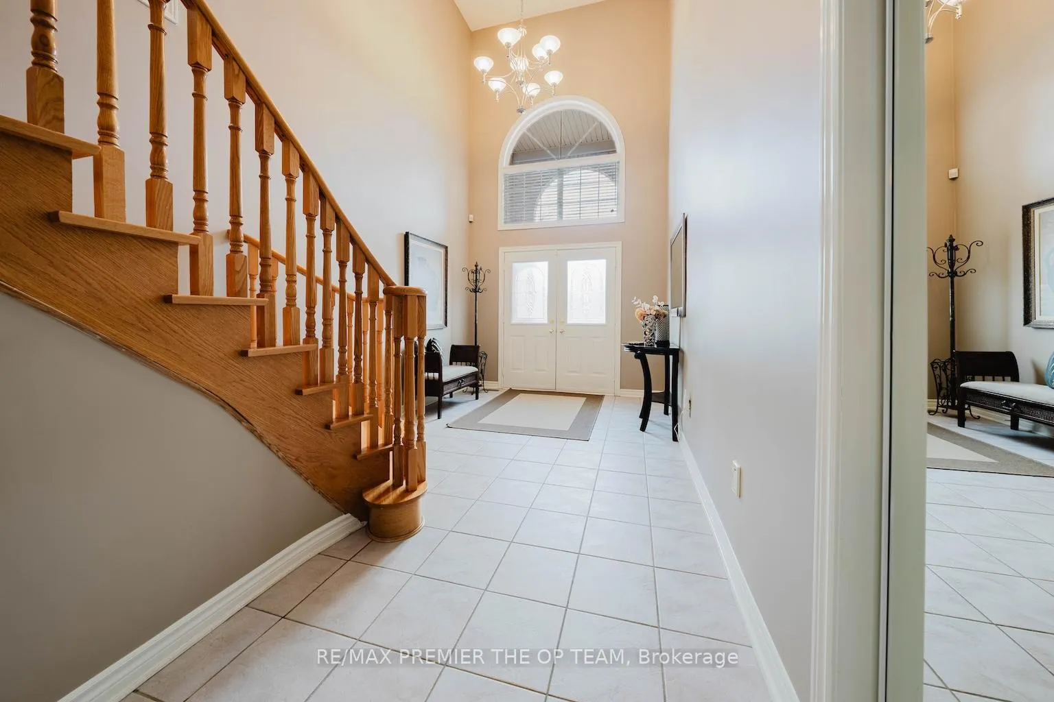 Photo 7 of 179 Lio Avenue, Vaughan, Sonoma Heights — HOMEH