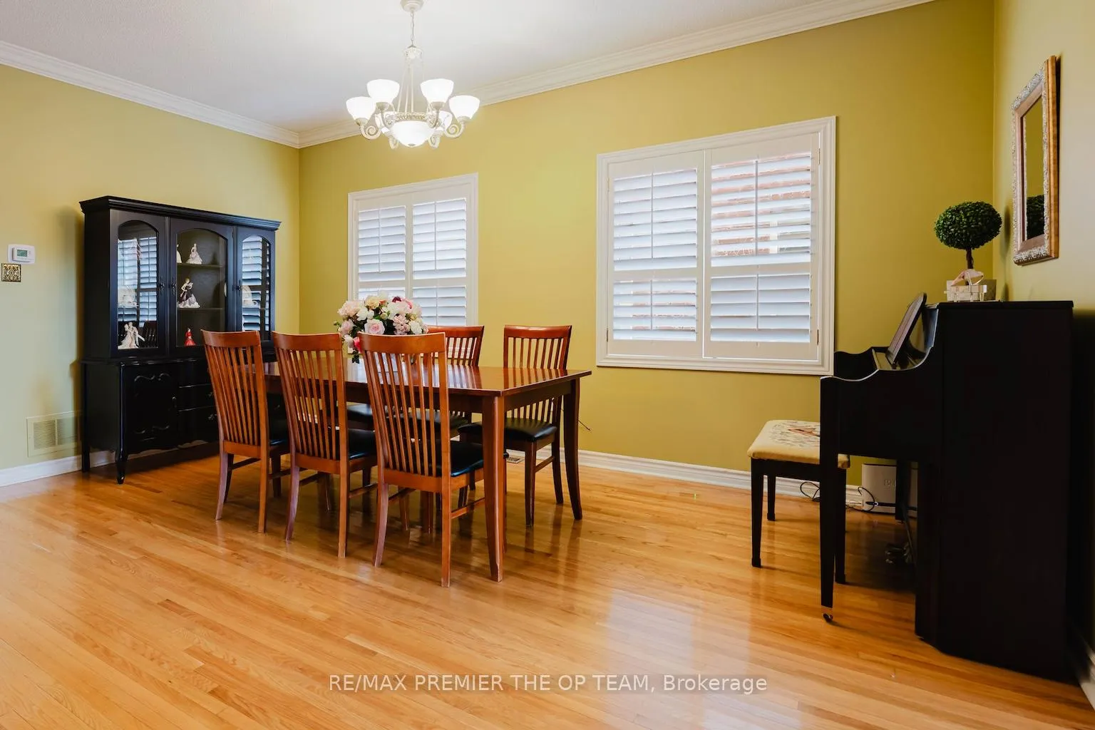 Photo 8 of 179 Lio Avenue, Vaughan, Sonoma Heights — HOMEH