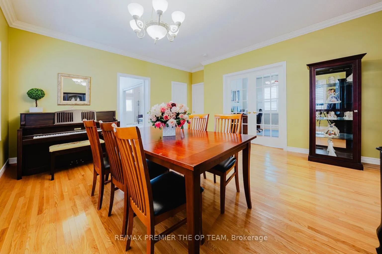 Photo 9 of 179 Lio Avenue, Vaughan, Sonoma Heights — HOMEH