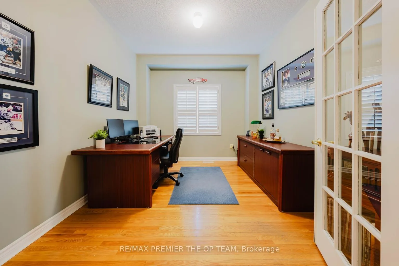 Photo 10 of 179 Lio Avenue, Vaughan, Sonoma Heights — HOMEH