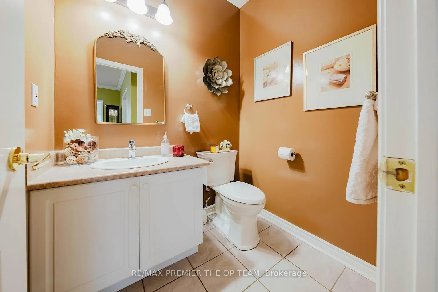Photo 11 of 179 Lio Avenue, Vaughan, Sonoma Heights — HOMEH