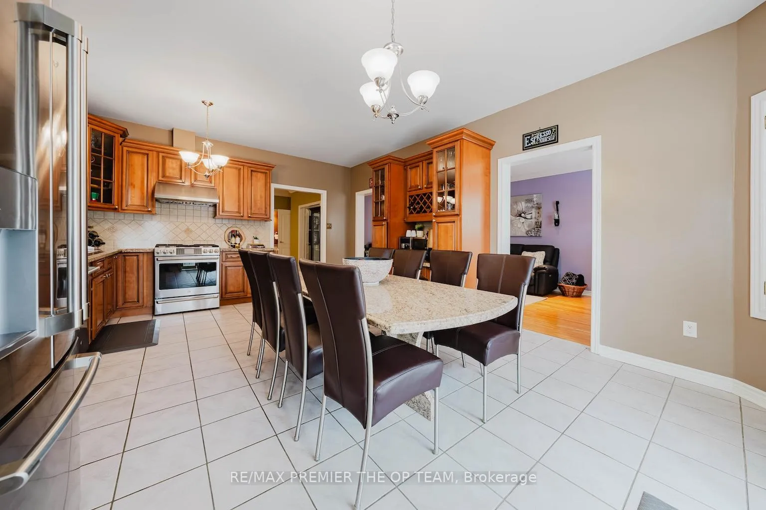 Photo 14 of 179 Lio Avenue, Vaughan, Sonoma Heights — HOMEH