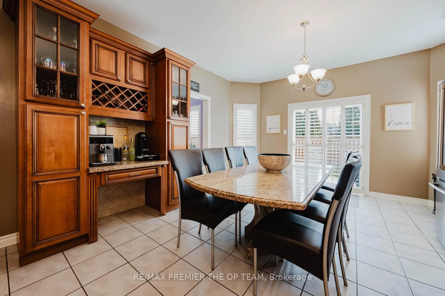 Photo 15 of 179 Lio Avenue, Vaughan, Sonoma Heights — HOMEH