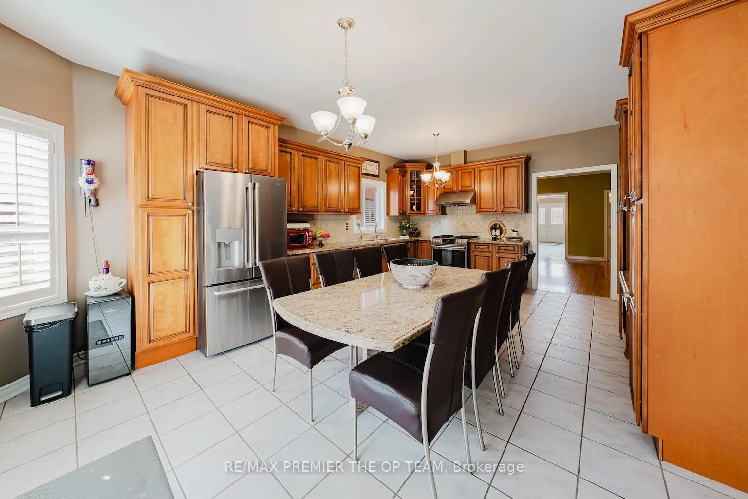 Photo 16 of 179 Lio Avenue, Vaughan, Sonoma Heights — HOMEH