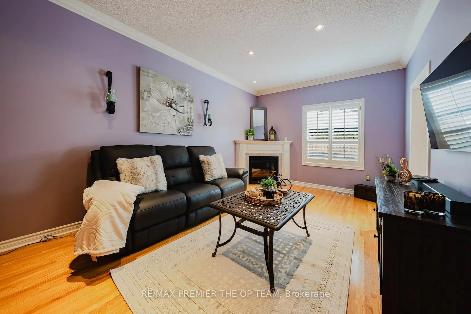 Photo 18 of 179 Lio Avenue, Vaughan, Sonoma Heights — HOMEH