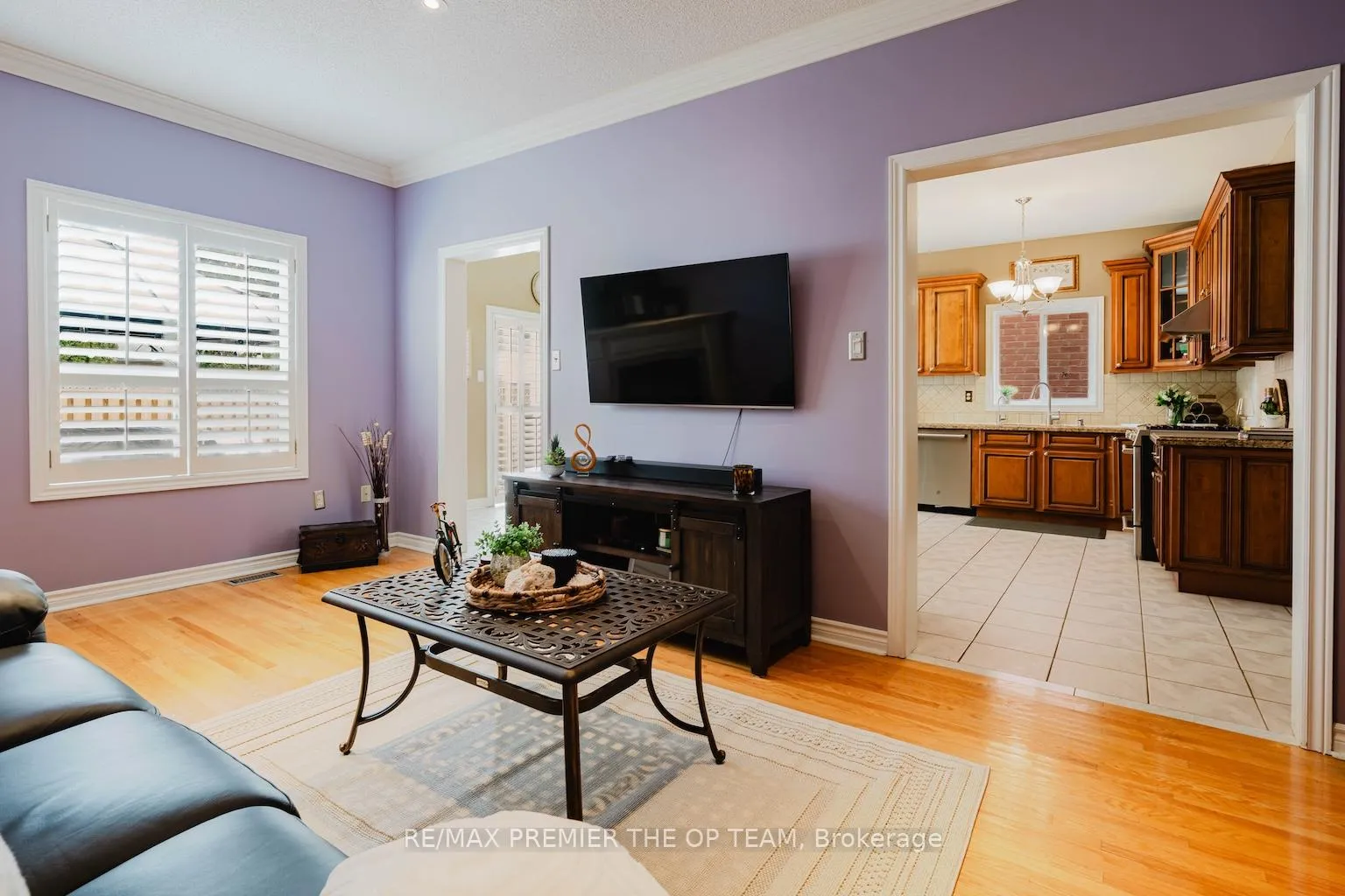 Photo 19 of 179 Lio Avenue, Vaughan, Sonoma Heights — HOMEH