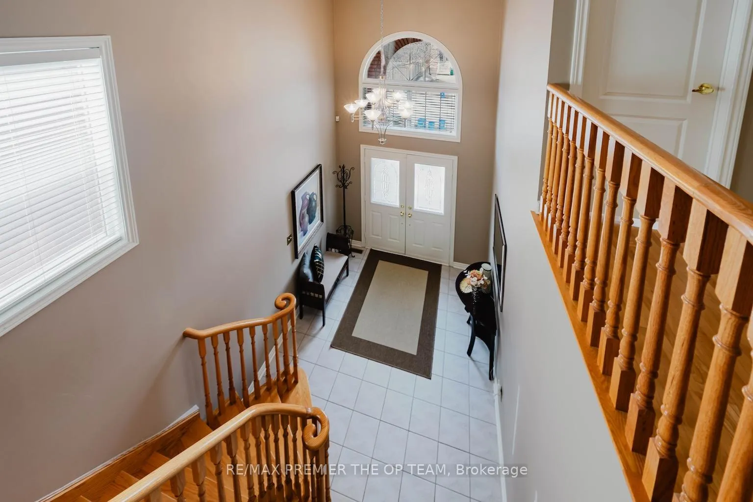 Photo 20 of 179 Lio Avenue, Vaughan, Sonoma Heights — HOMEH