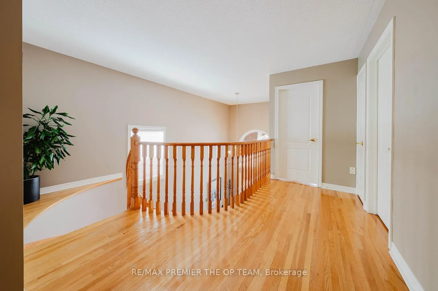 Photo 21 of 179 Lio Avenue, Vaughan, Sonoma Heights — HOMEH