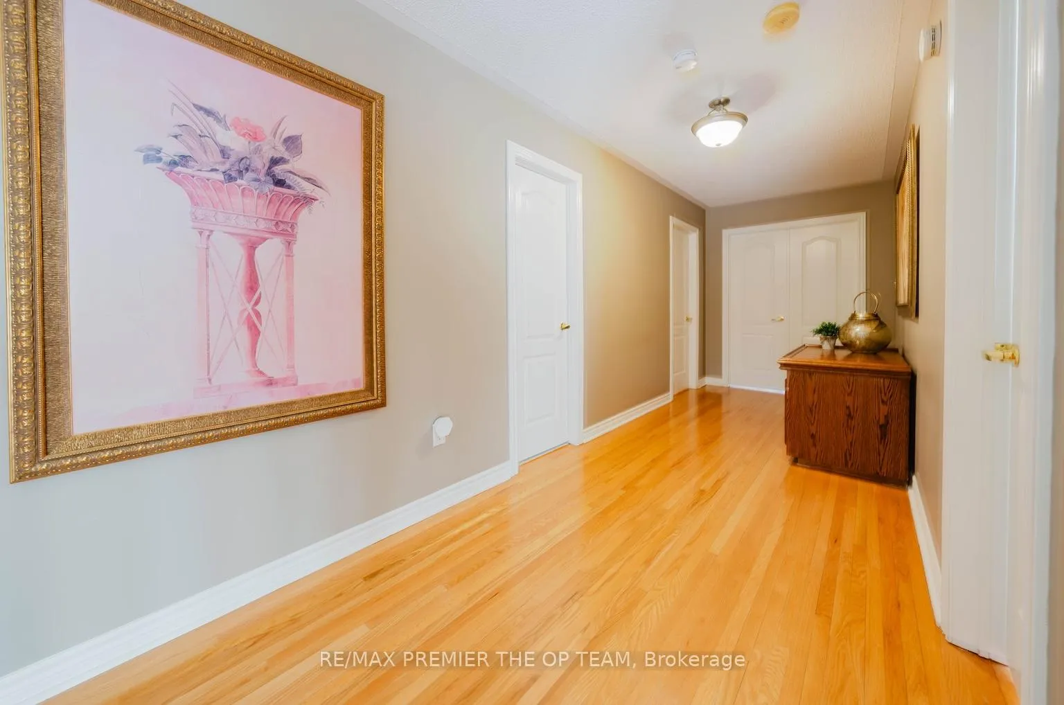 Photo 22 of 179 Lio Avenue, Vaughan, Sonoma Heights — HOMEH