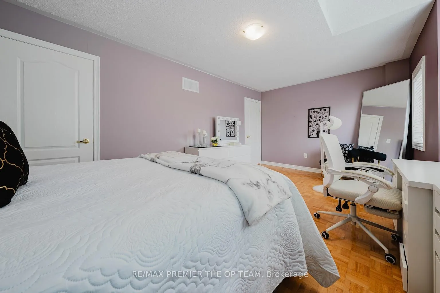 Photo 28 of 179 Lio Avenue, Vaughan, Sonoma Heights — HOMEH