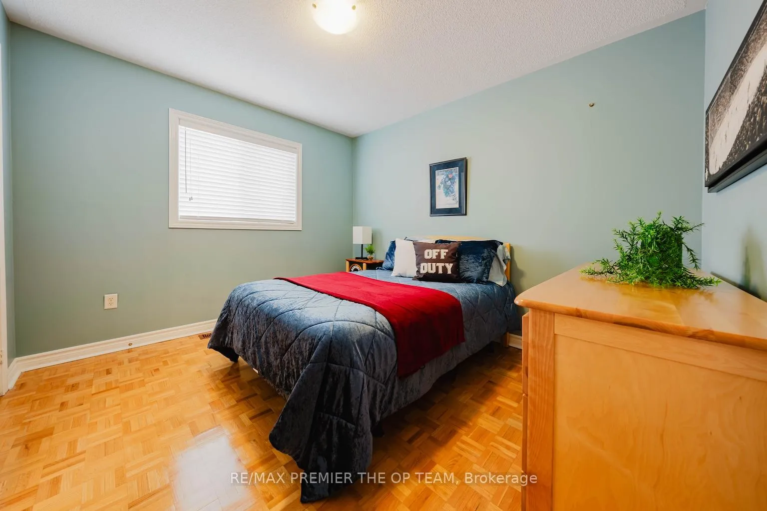 Photo 30 of 179 Lio Avenue, Vaughan, Sonoma Heights — HOMEH
