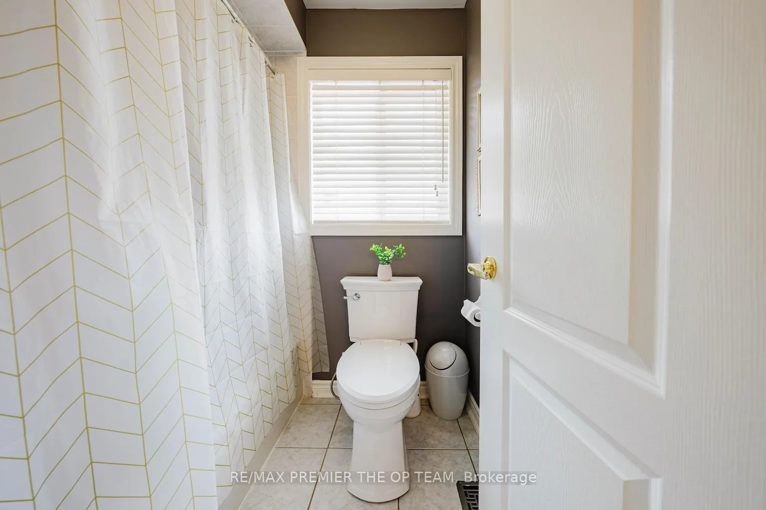 Photo 31 of 179 Lio Avenue, Vaughan, Sonoma Heights — HOMEH