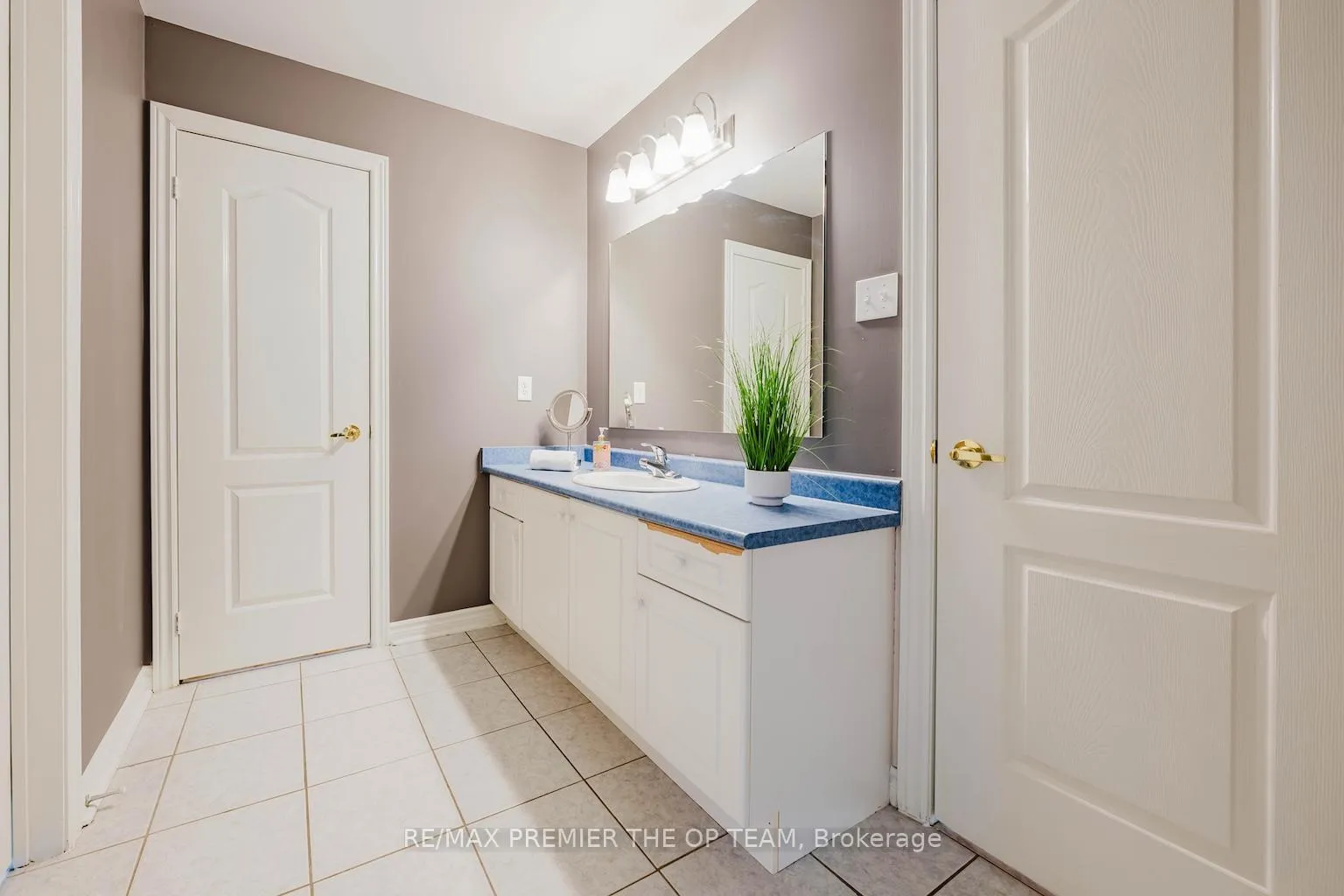Photo 32 of 179 Lio Avenue, Vaughan, Sonoma Heights — HOMEH