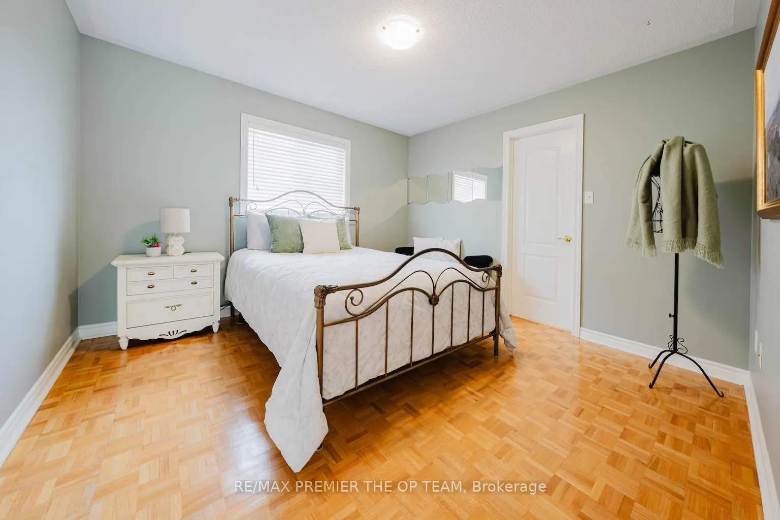 Photo 33 of 179 Lio Avenue, Vaughan, Sonoma Heights — HOMEH