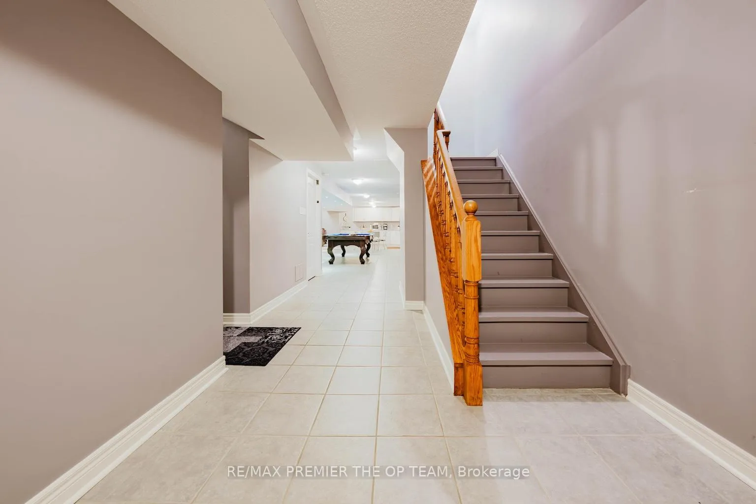 Photo 34 of 179 Lio Avenue, Vaughan, Sonoma Heights — HOMEH