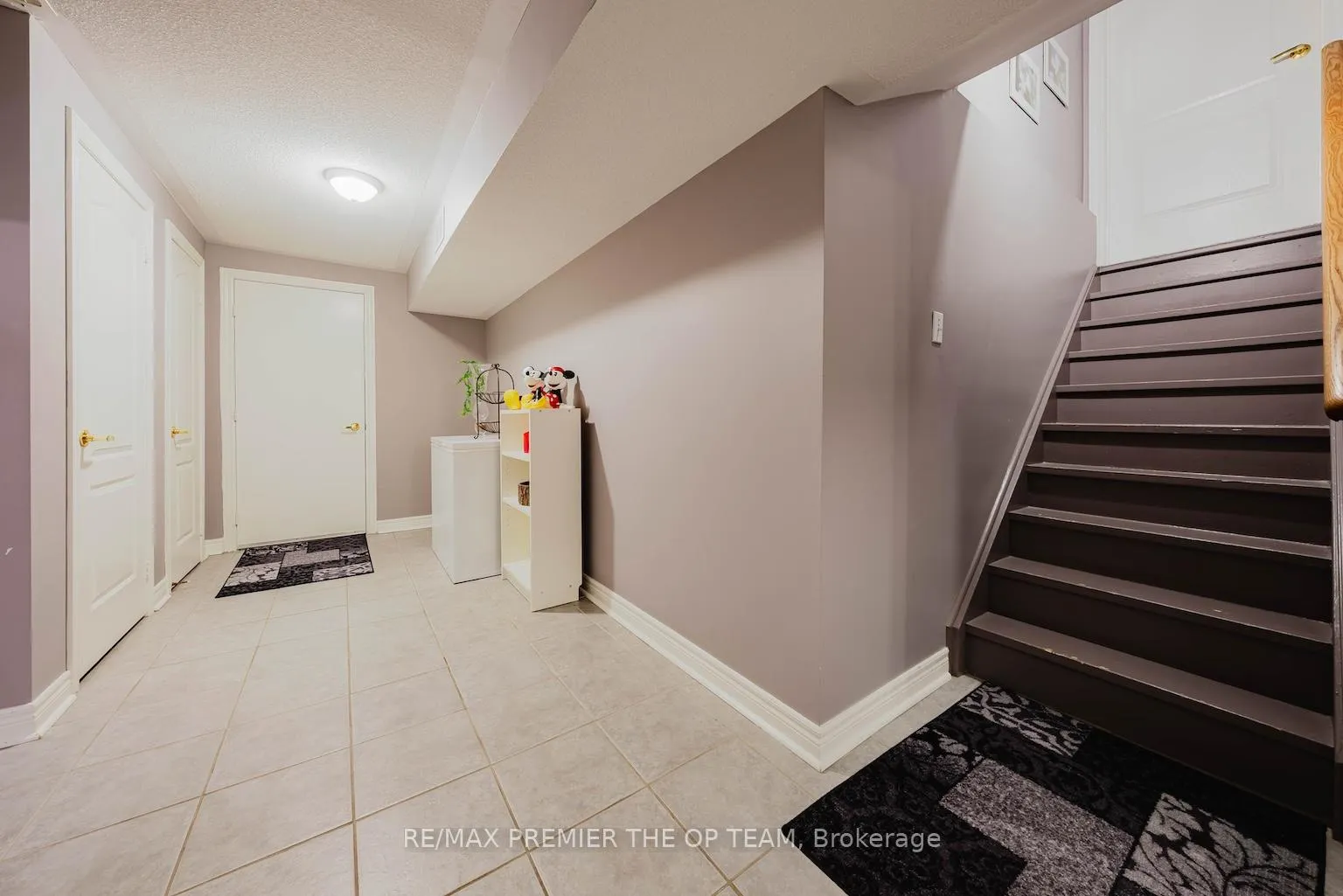 Photo 35 of 179 Lio Avenue, Vaughan, Sonoma Heights — HOMEH