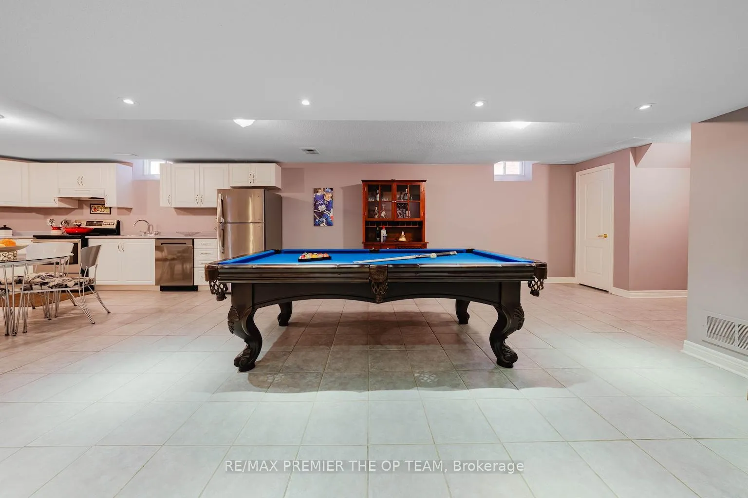 Photo 36 of 179 Lio Avenue, Vaughan, Sonoma Heights — HOMEH