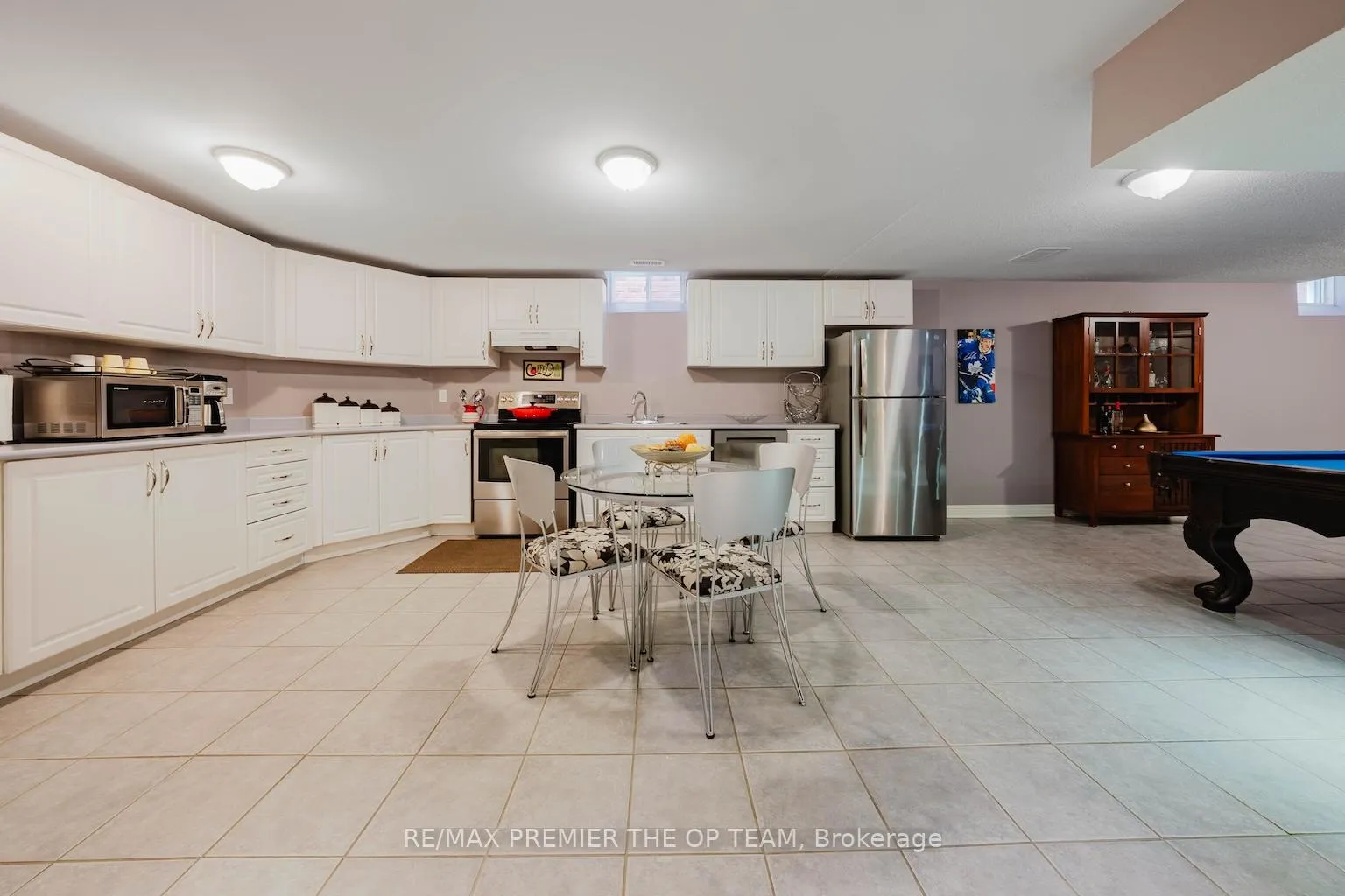 Photo 37 of 179 Lio Avenue, Vaughan, Sonoma Heights — HOMEH
