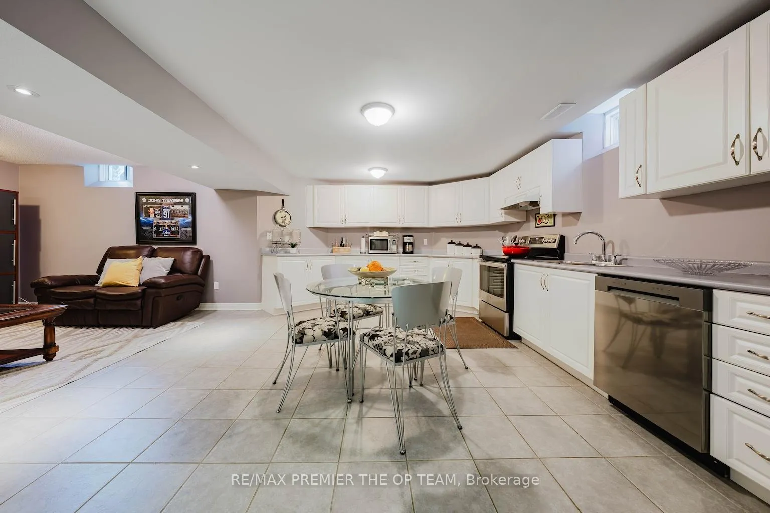 Photo 38 of 179 Lio Avenue, Vaughan, Sonoma Heights — HOMEH