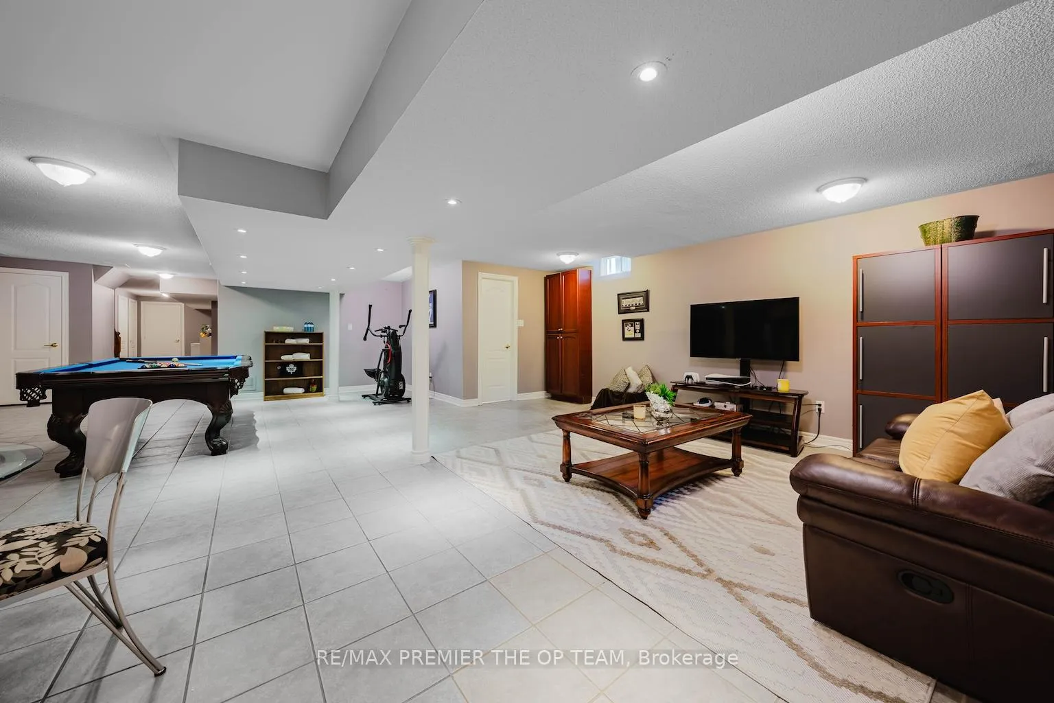Photo 39 of 179 Lio Avenue, Vaughan, Sonoma Heights — HOMEH
