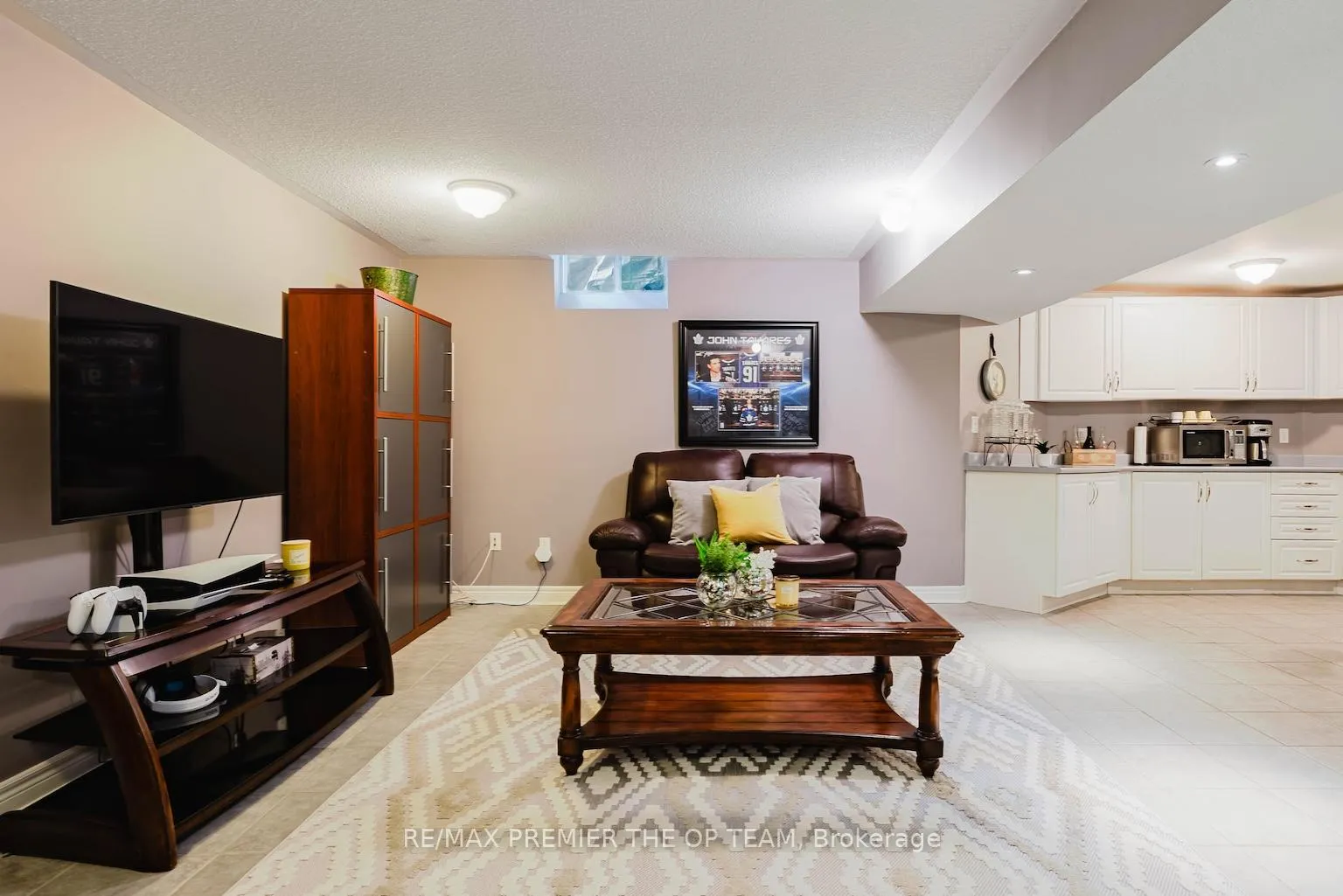 Photo 40 of 179 Lio Avenue, Vaughan, Sonoma Heights — HOMEH