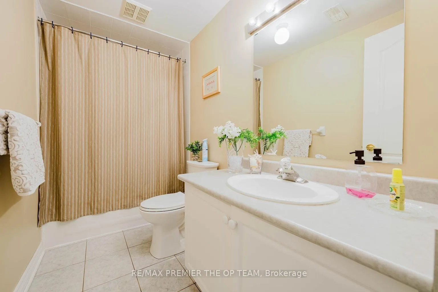 Photo 41 of 179 Lio Avenue, Vaughan, Sonoma Heights — HOMEH