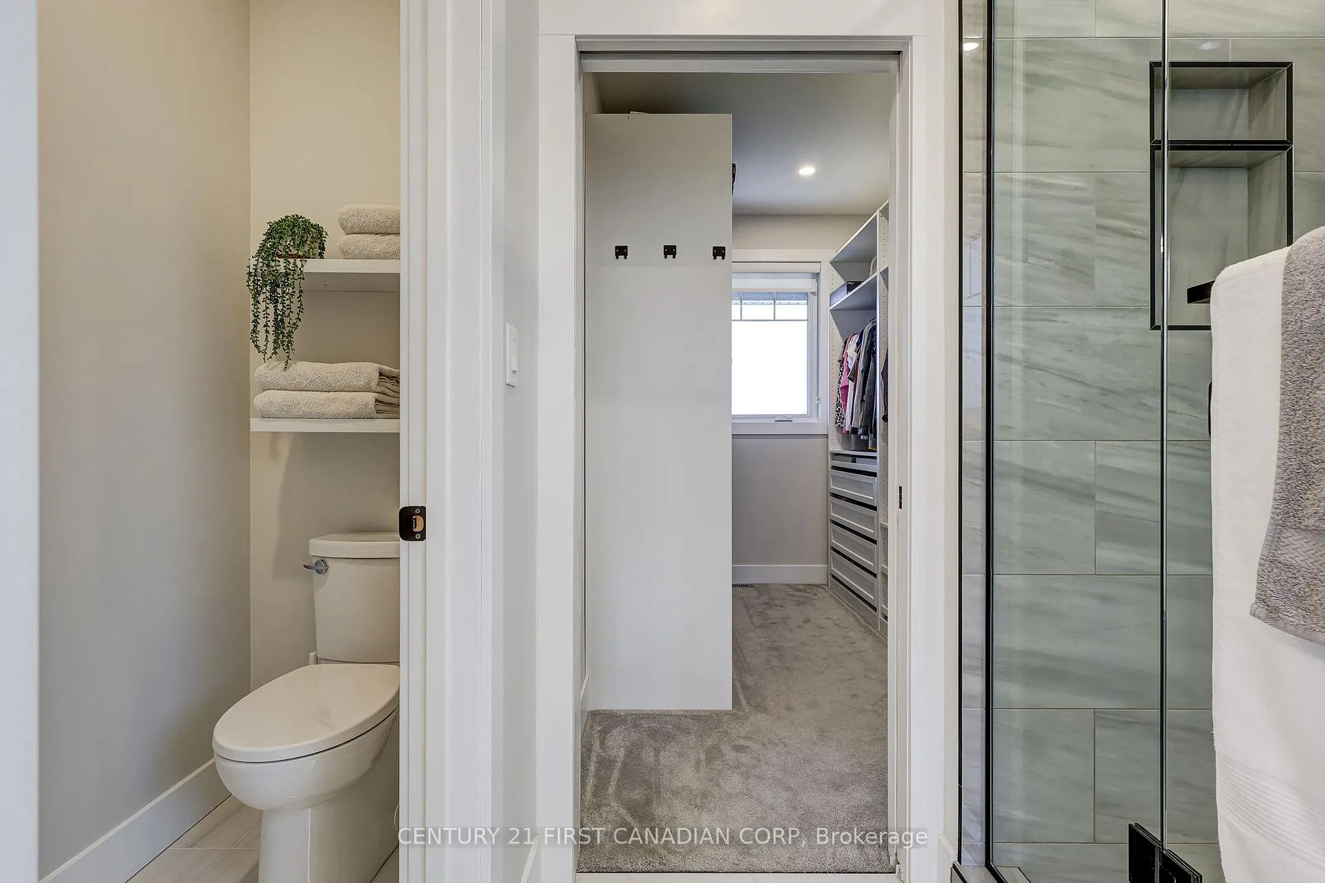 Photo 15 of 49306 Ashland Avenue, Malahide, Lyons — HOMEH