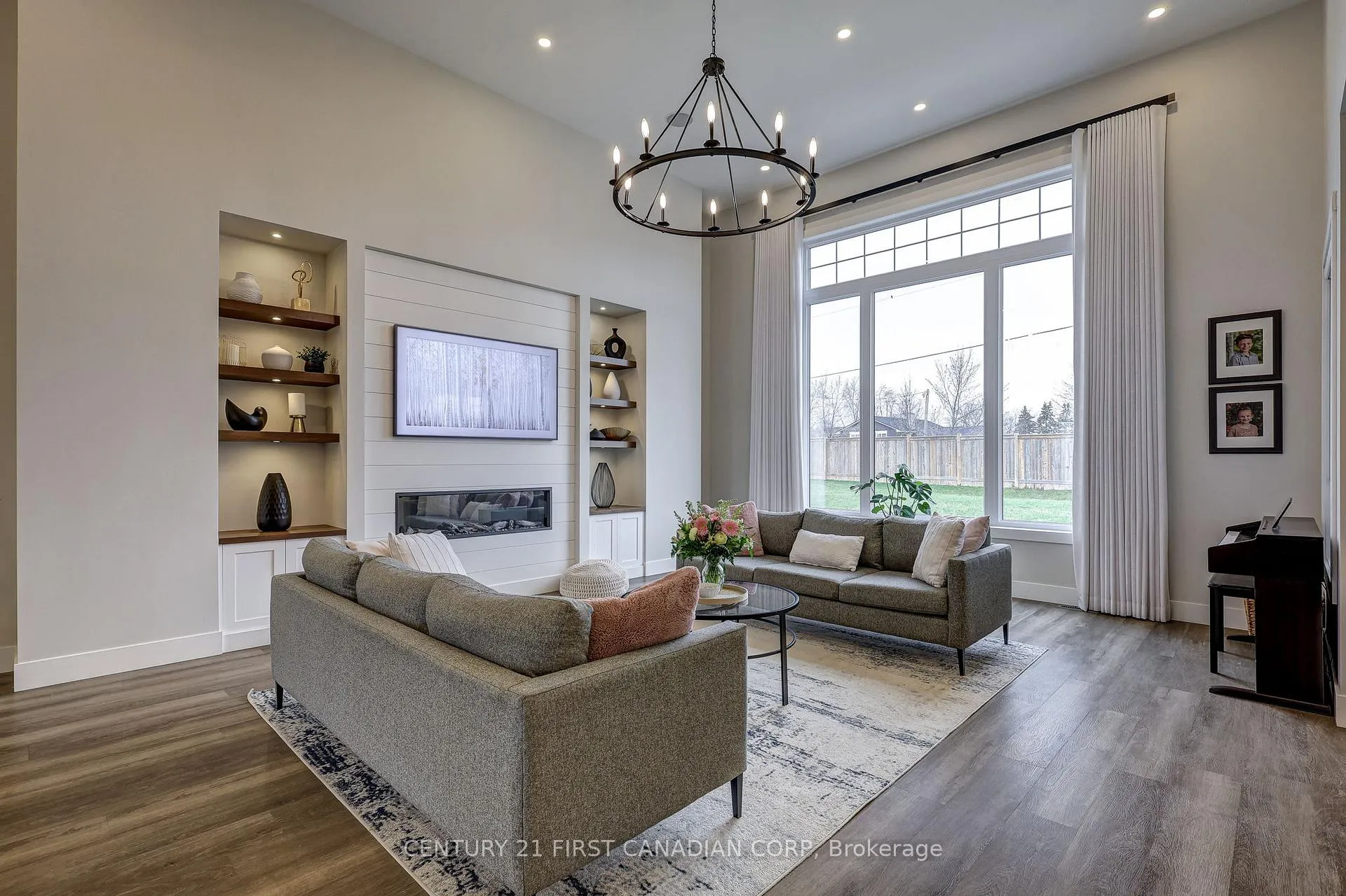 Photo 16 of 49306 Ashland Avenue, Malahide, Lyons — HOMEH