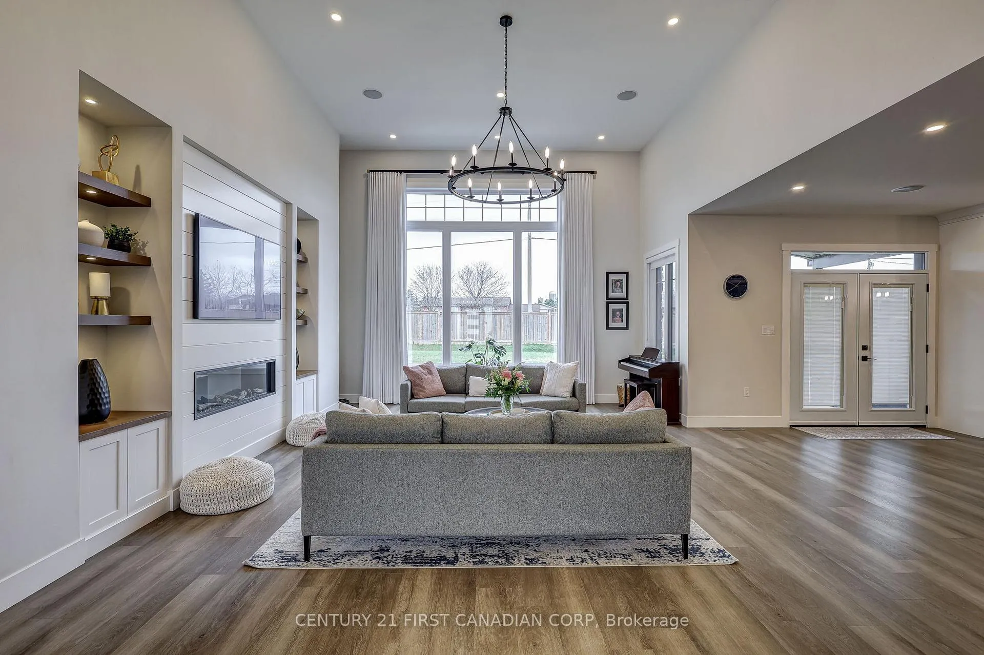 Photo 17 of 49306 Ashland Avenue, Malahide, Lyons — HOMEH
